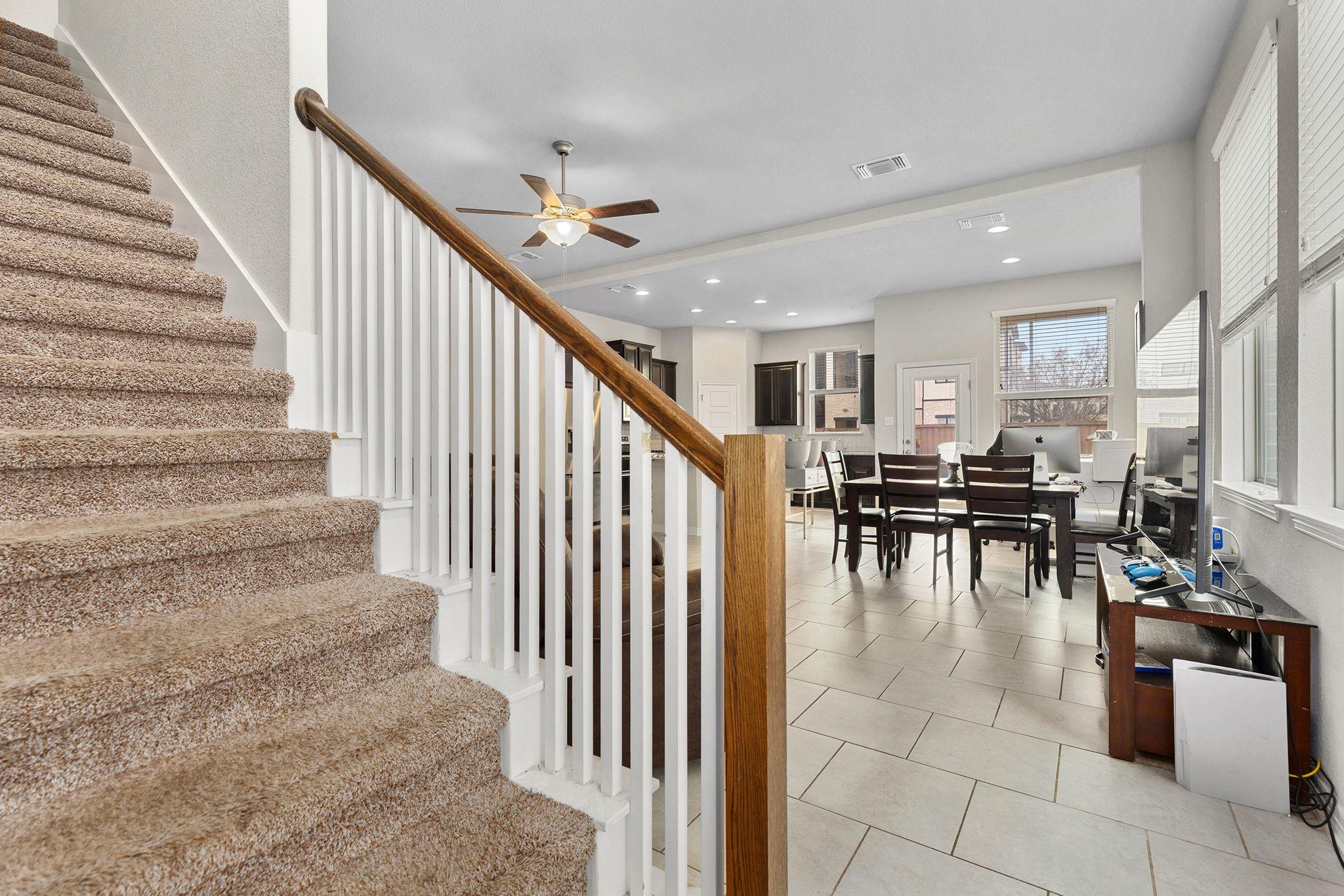 2210 Dillon Pond Ln # B, Pflugerville, TX 78660