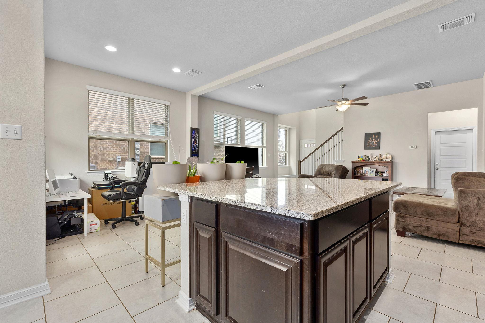 2210 Dillon Pond Ln # B, Pflugerville, TX 78660