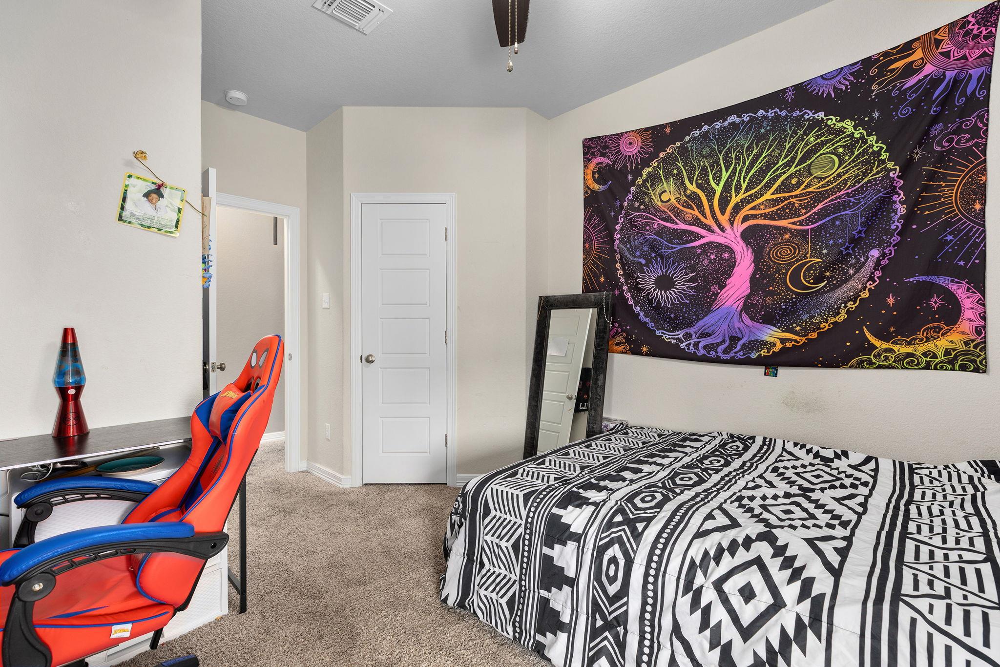 2210 Dillon Pond Ln # B, Pflugerville, TX 78660