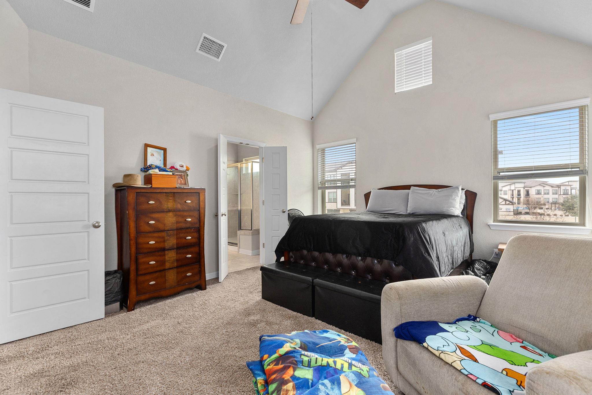 2210 Dillon Pond Ln # B, Pflugerville, TX 78660