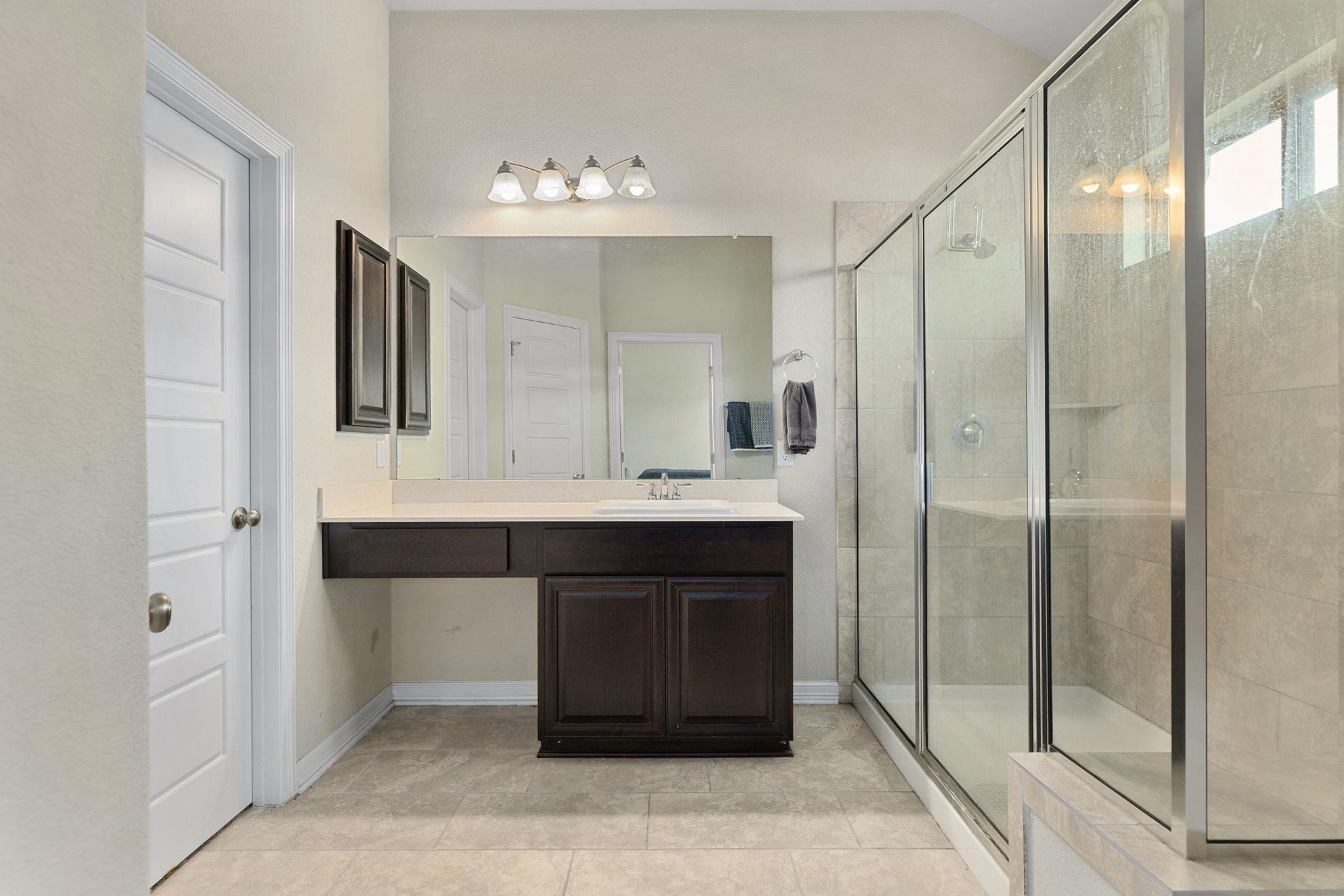 2210 Dillon Pond Ln # B, Pflugerville, TX 78660