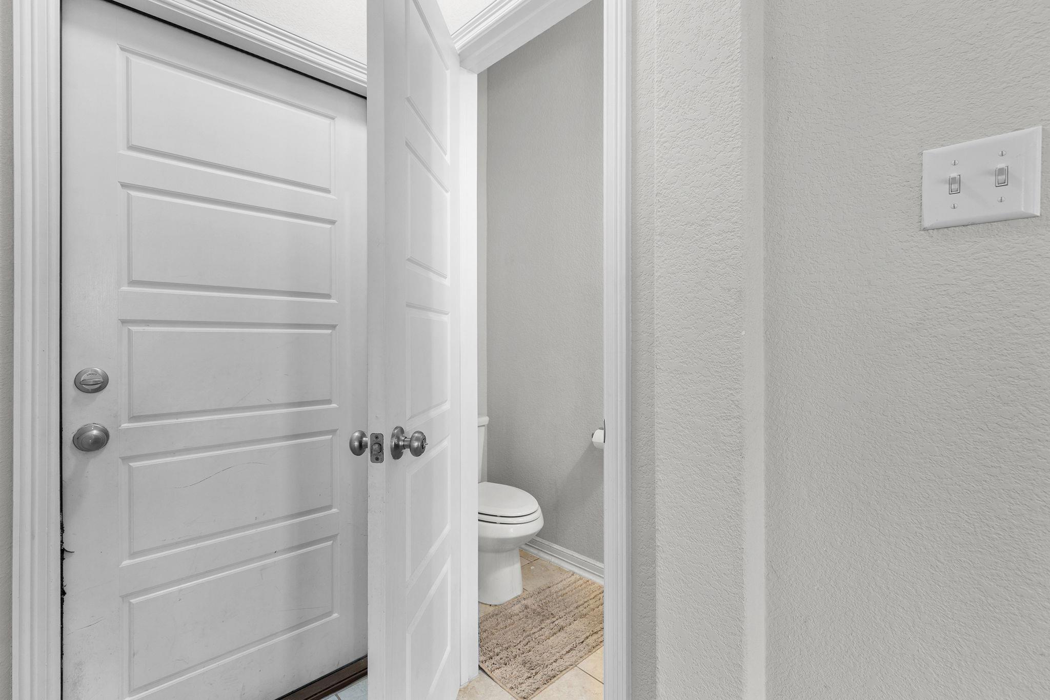 2210 Dillon Pond Ln # B, Pflugerville, TX 78660