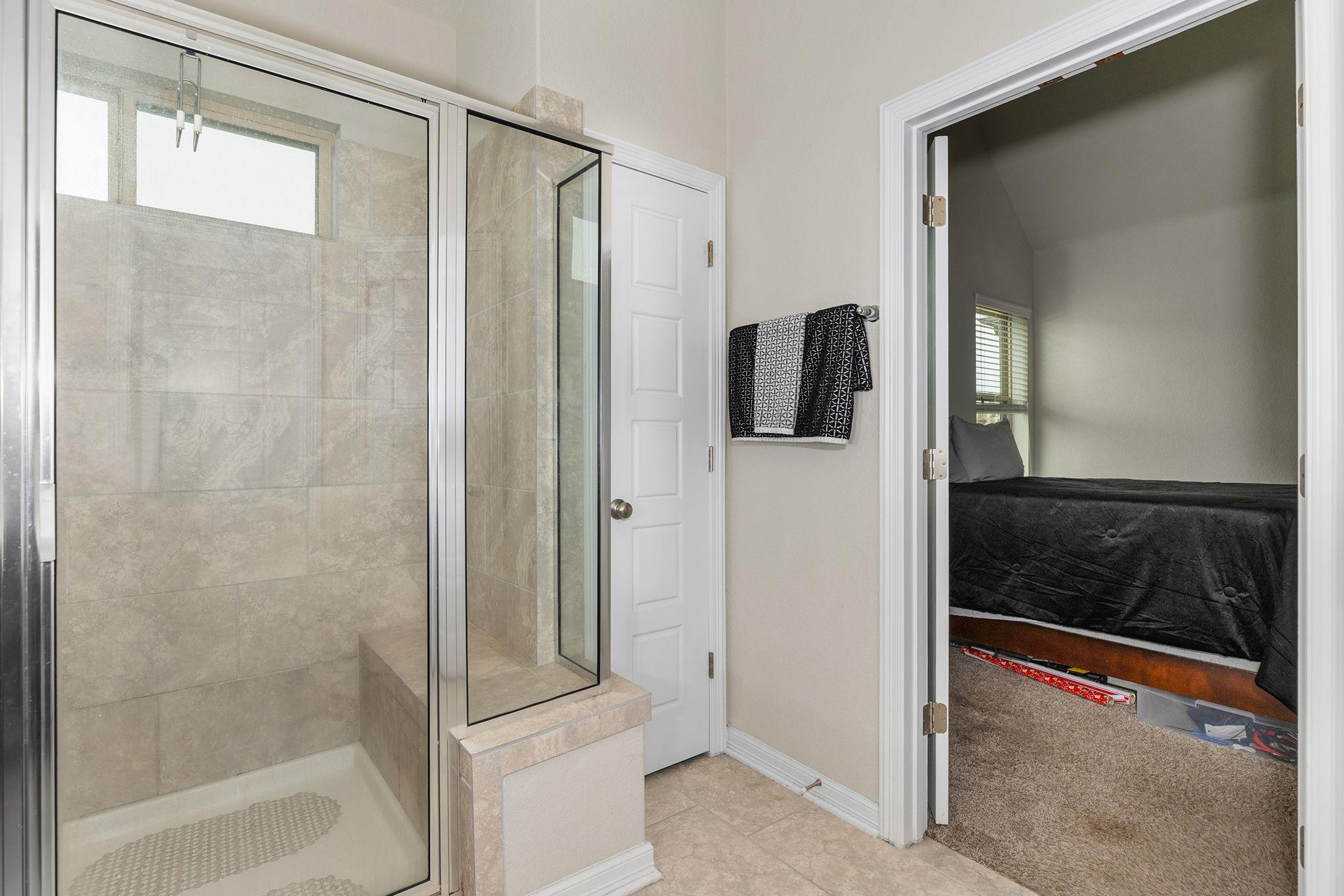 2210 Dillon Pond Ln # B, Pflugerville, TX 78660