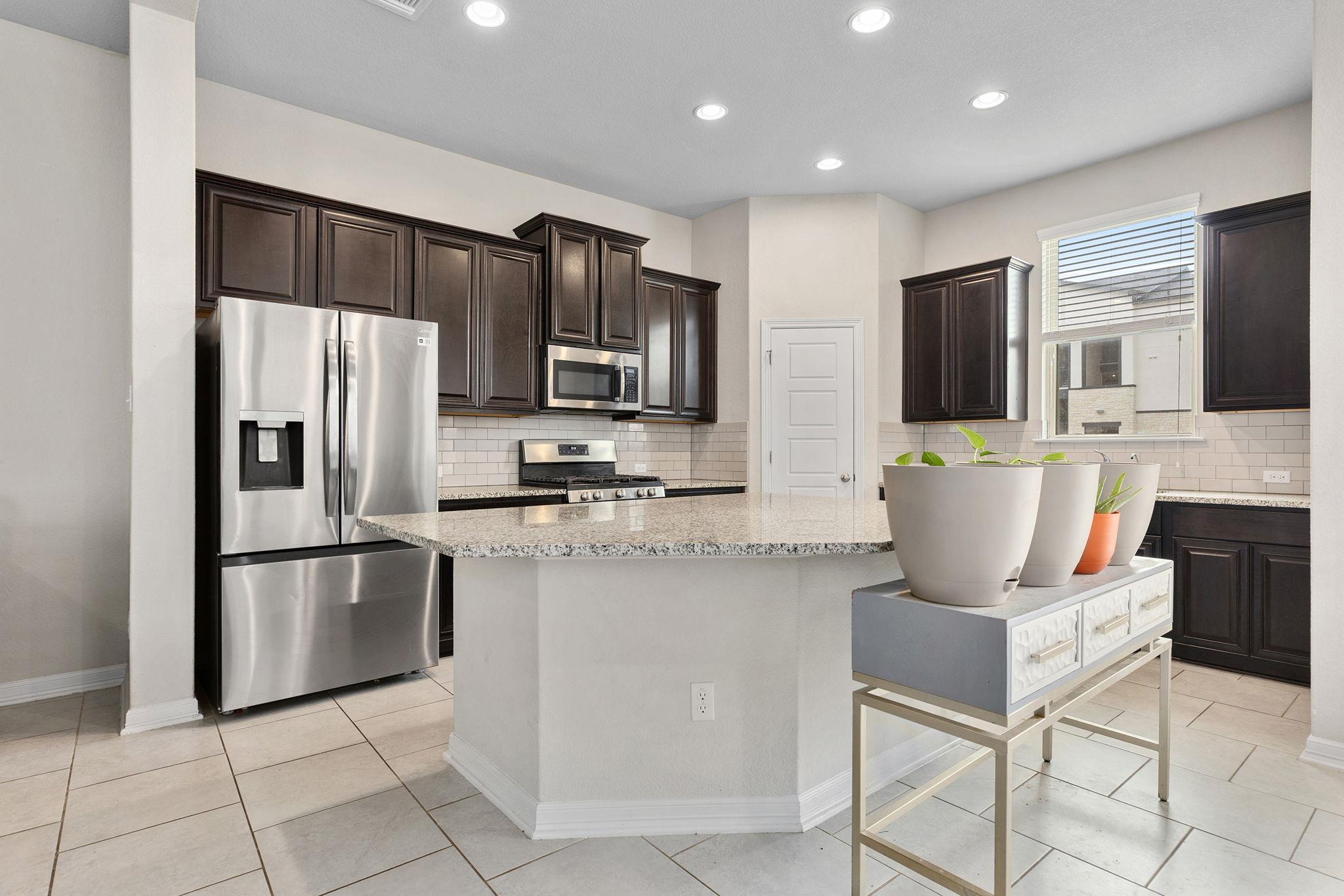 2210 Dillon Pond Ln # B, Pflugerville, TX 78660