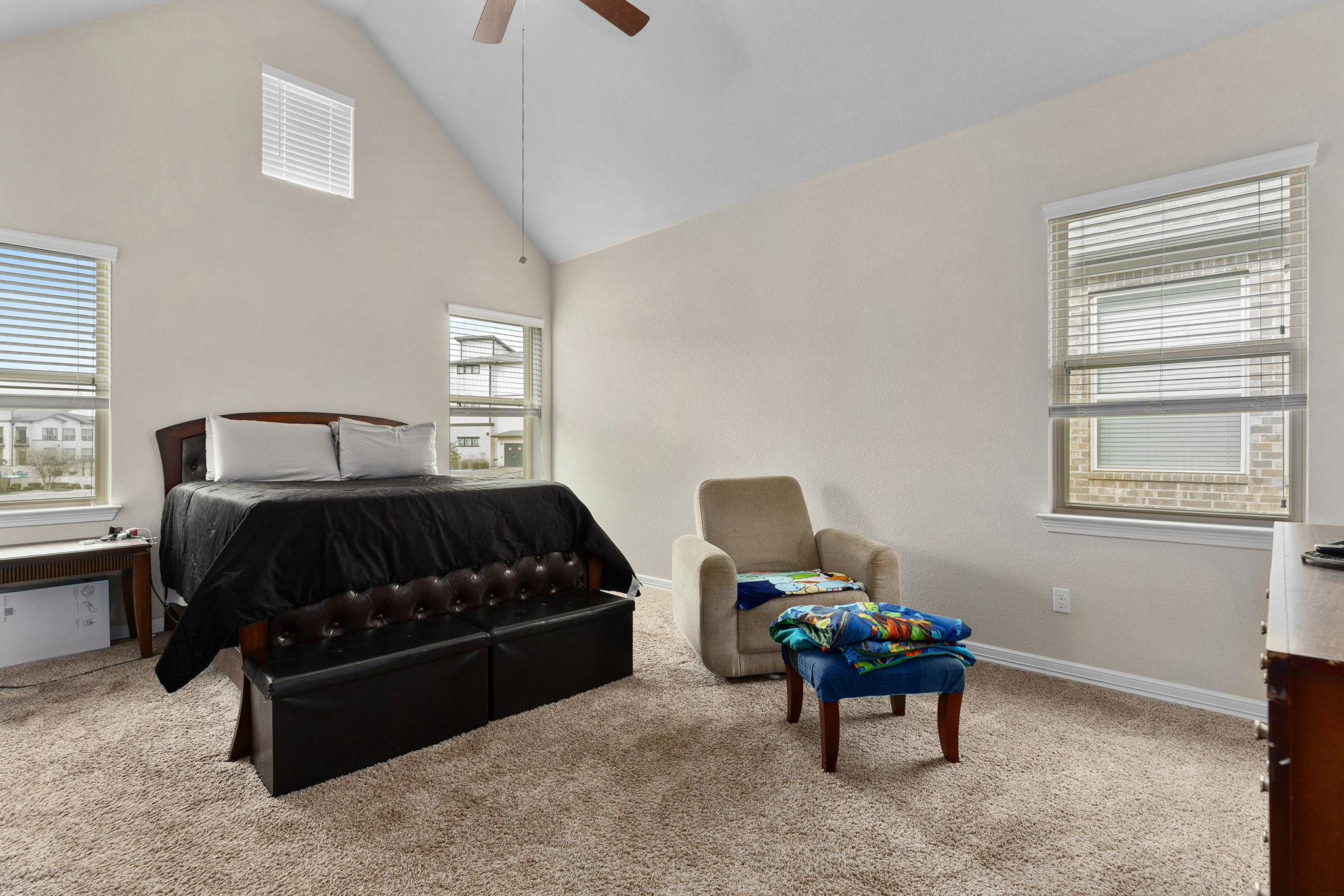 2210 Dillon Pond Ln # B, Pflugerville, TX 78660