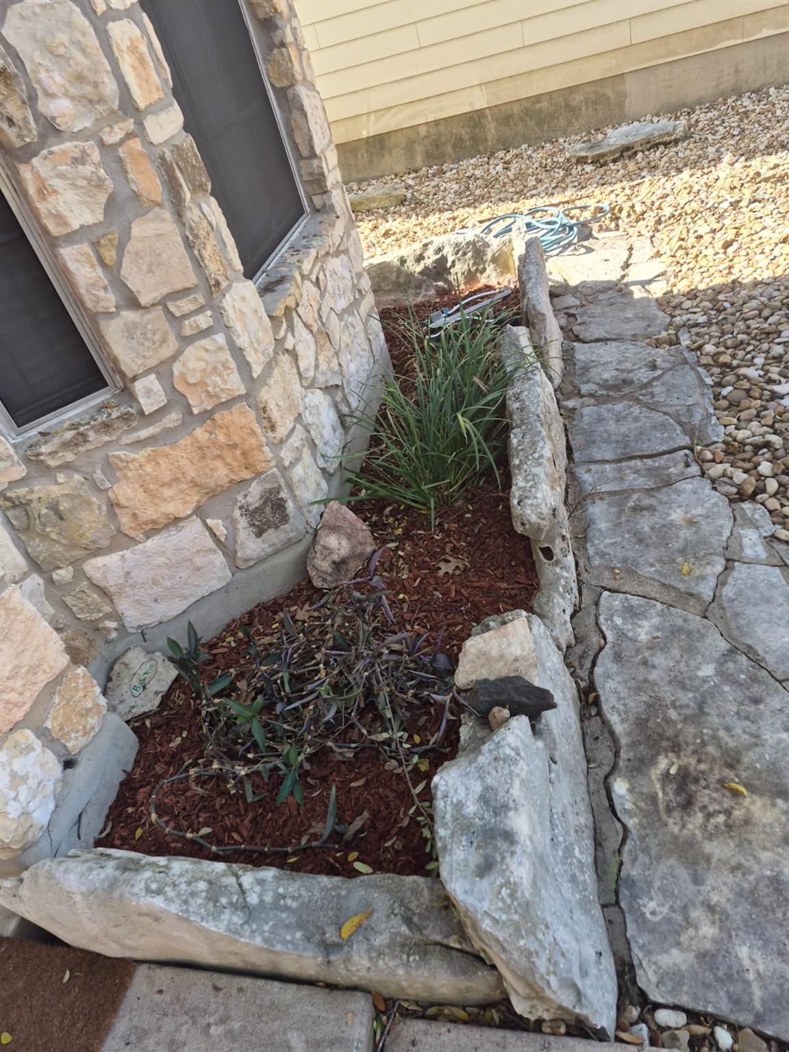 12915 Marimba Trl, Austin, TX 78729