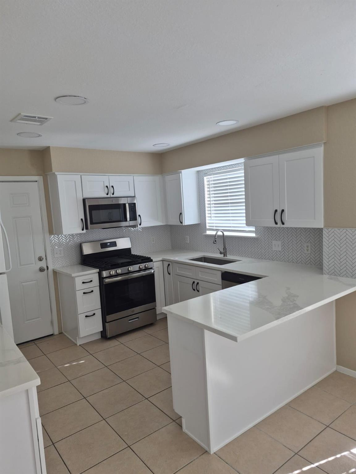 12915 Marimba Trl, Austin, TX 78729