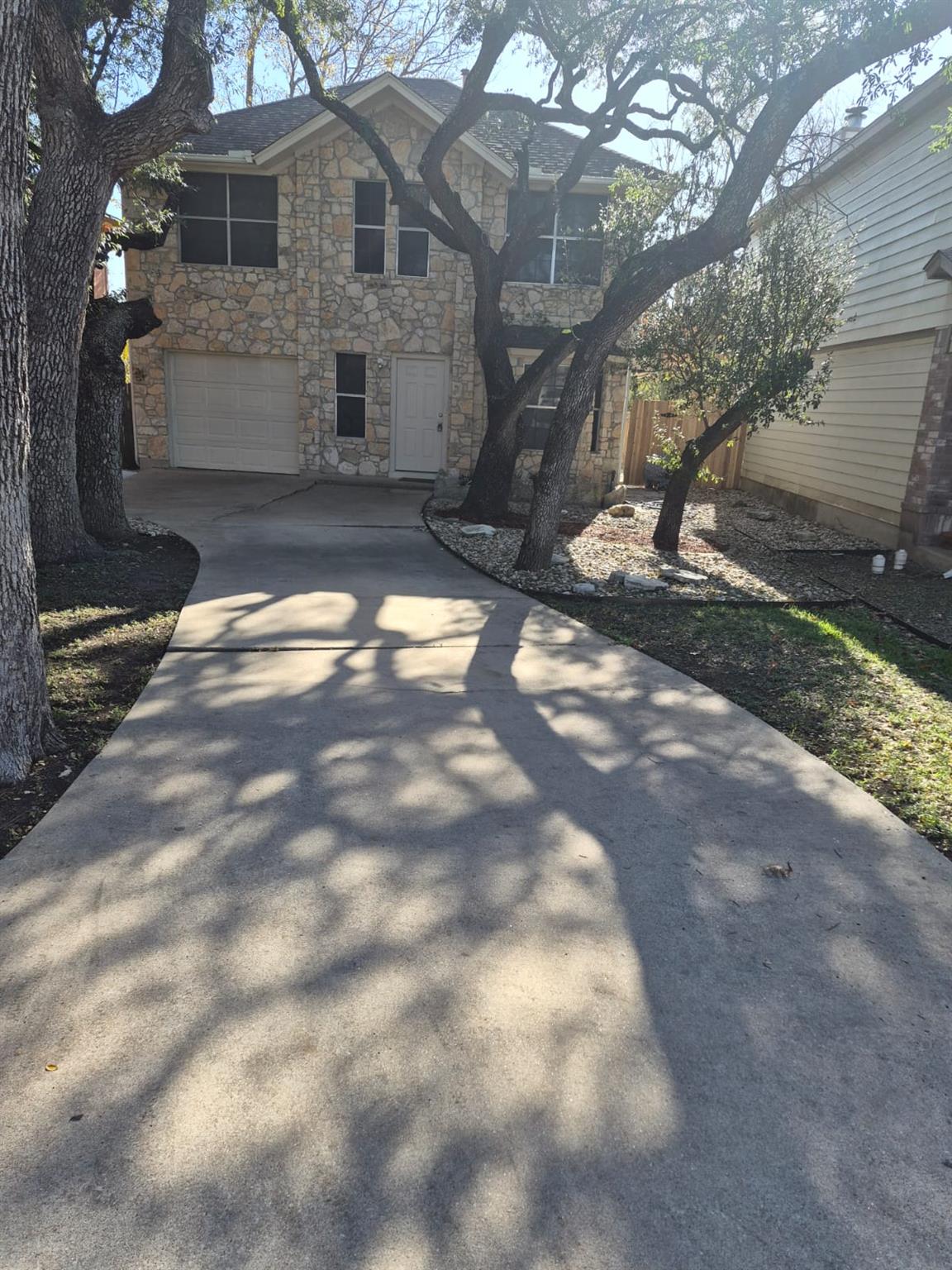 12915 Marimba Trl, Austin, TX 78729