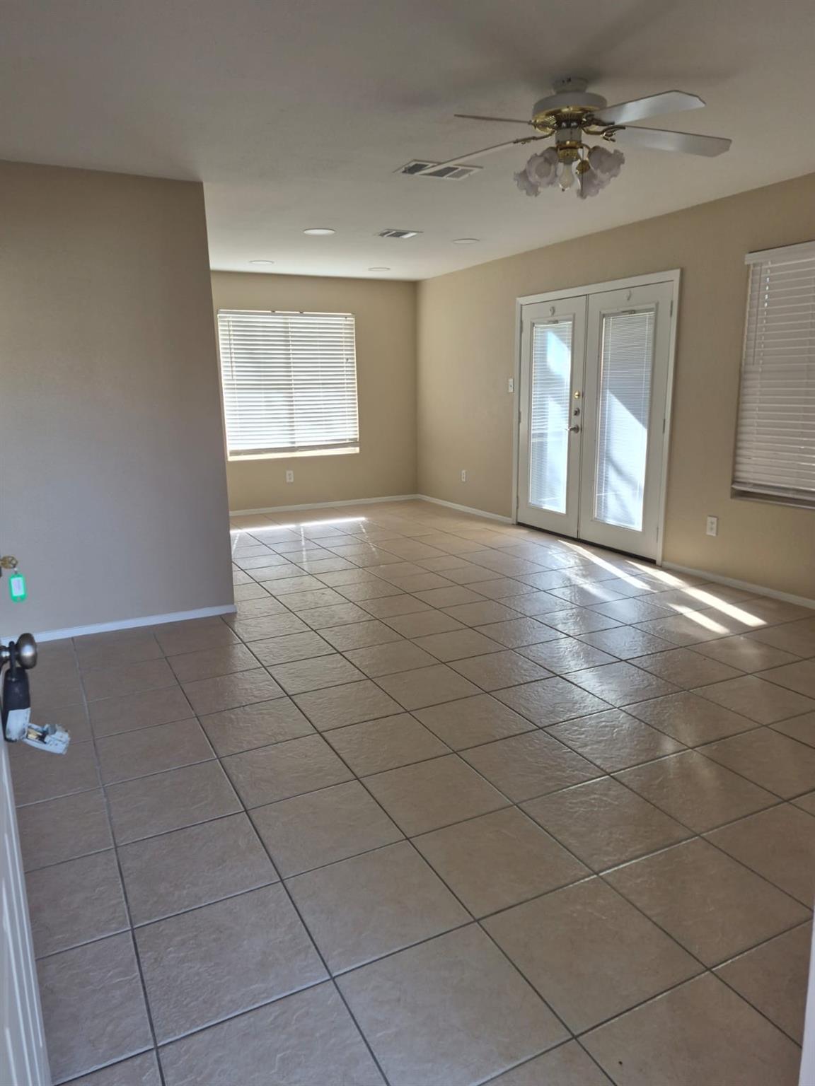 12915 Marimba Trl, Austin, TX 78729