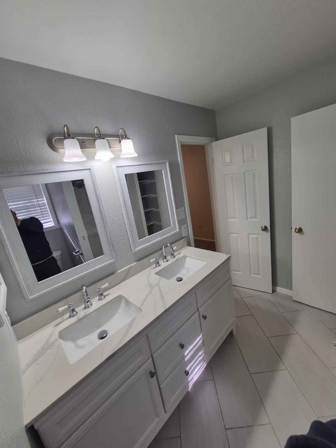 12915 Marimba Trl, Austin, TX 78729