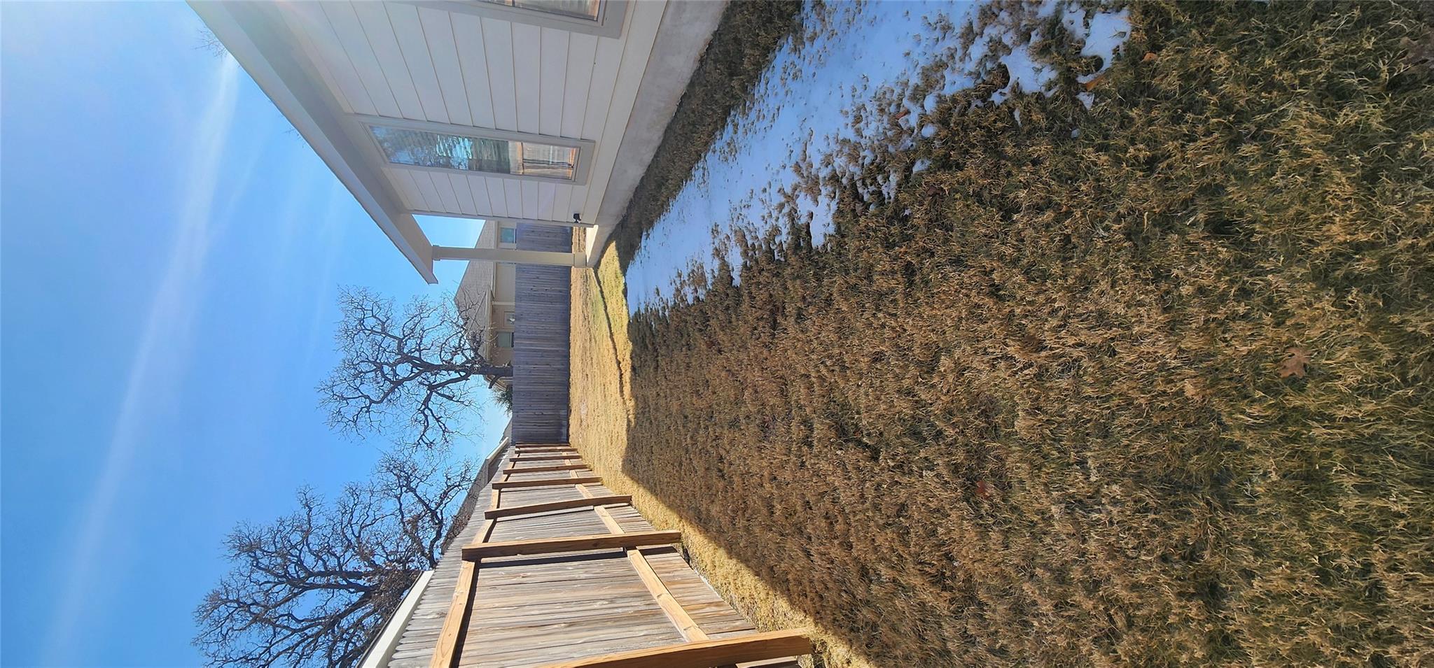 500 Los Olives Ln, Liberty Hill, TX 78642