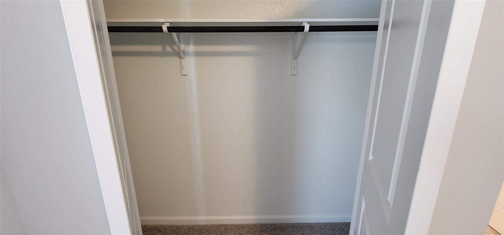 500 Los Olives Ln, Liberty Hill, TX 78642