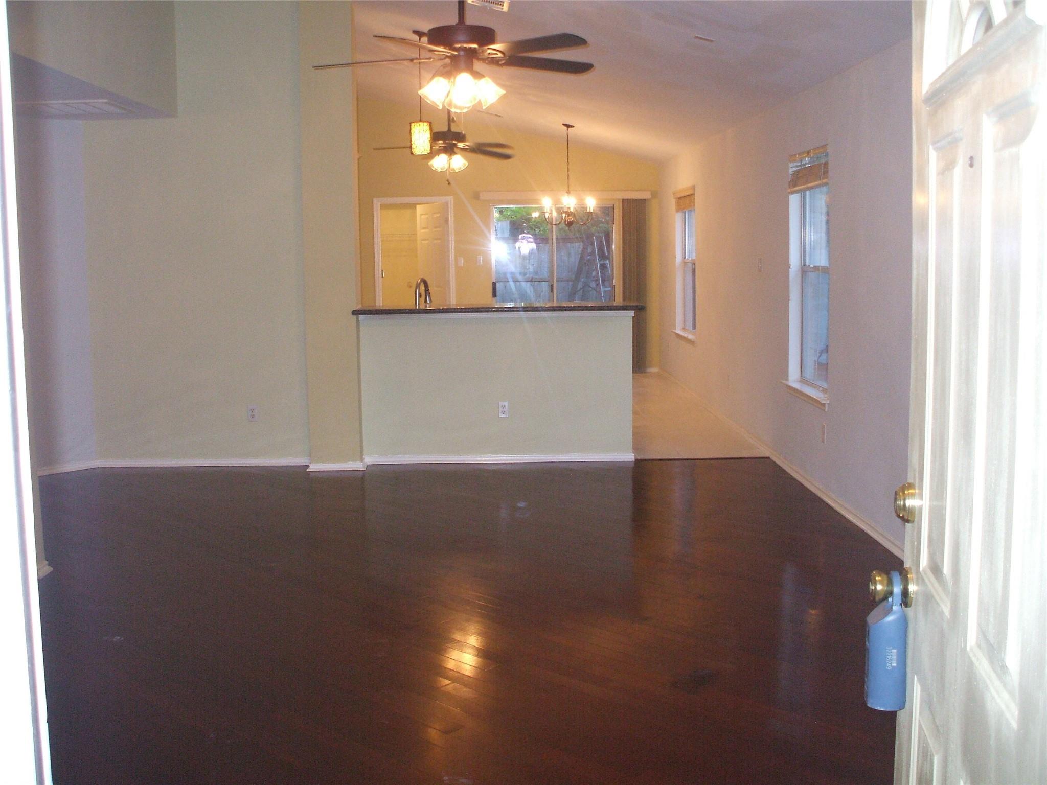 2408 Wilma Rudolph Rd, Austin, TX 78748