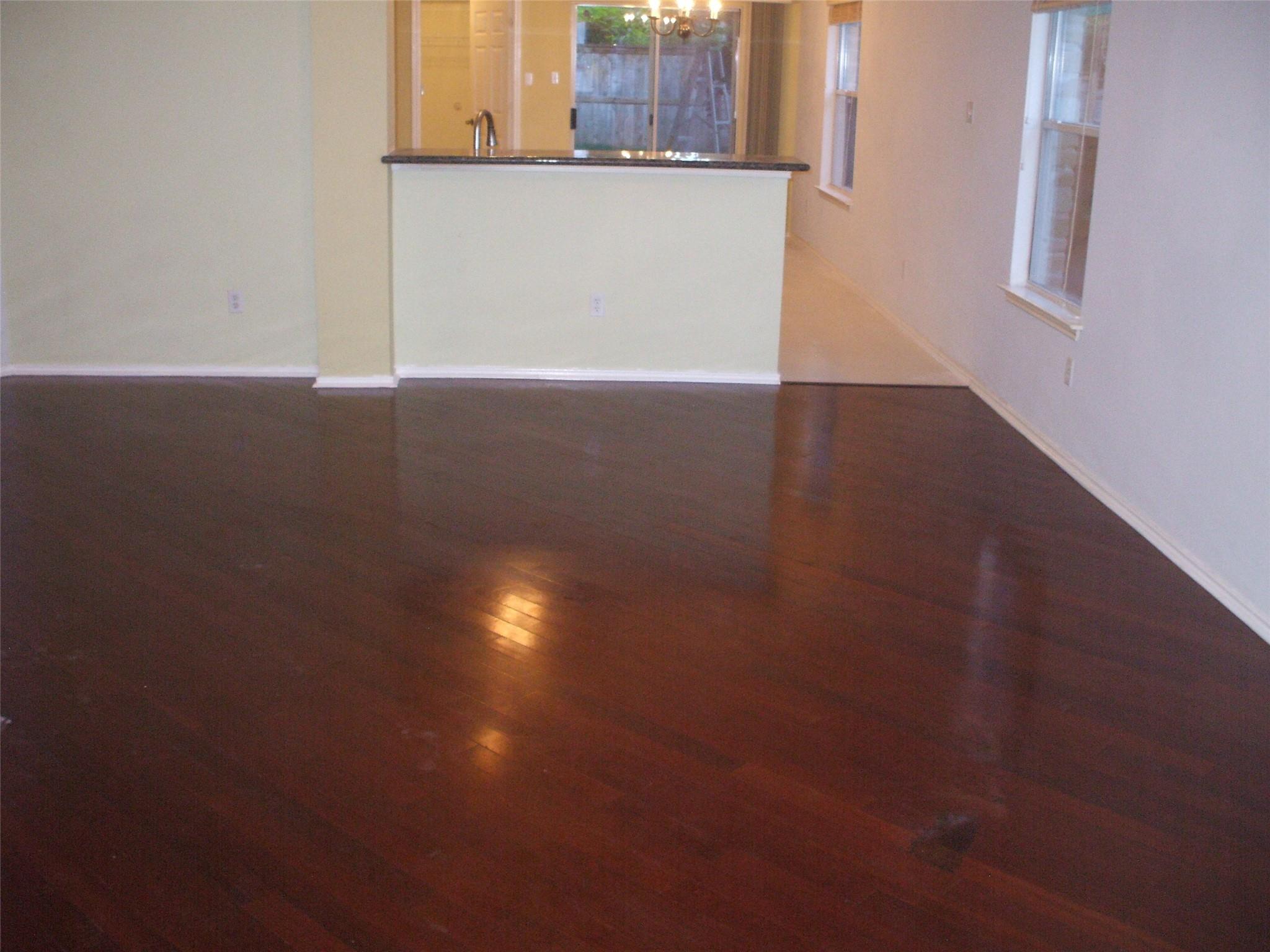 2408 Wilma Rudolph Rd, Austin, TX 78748