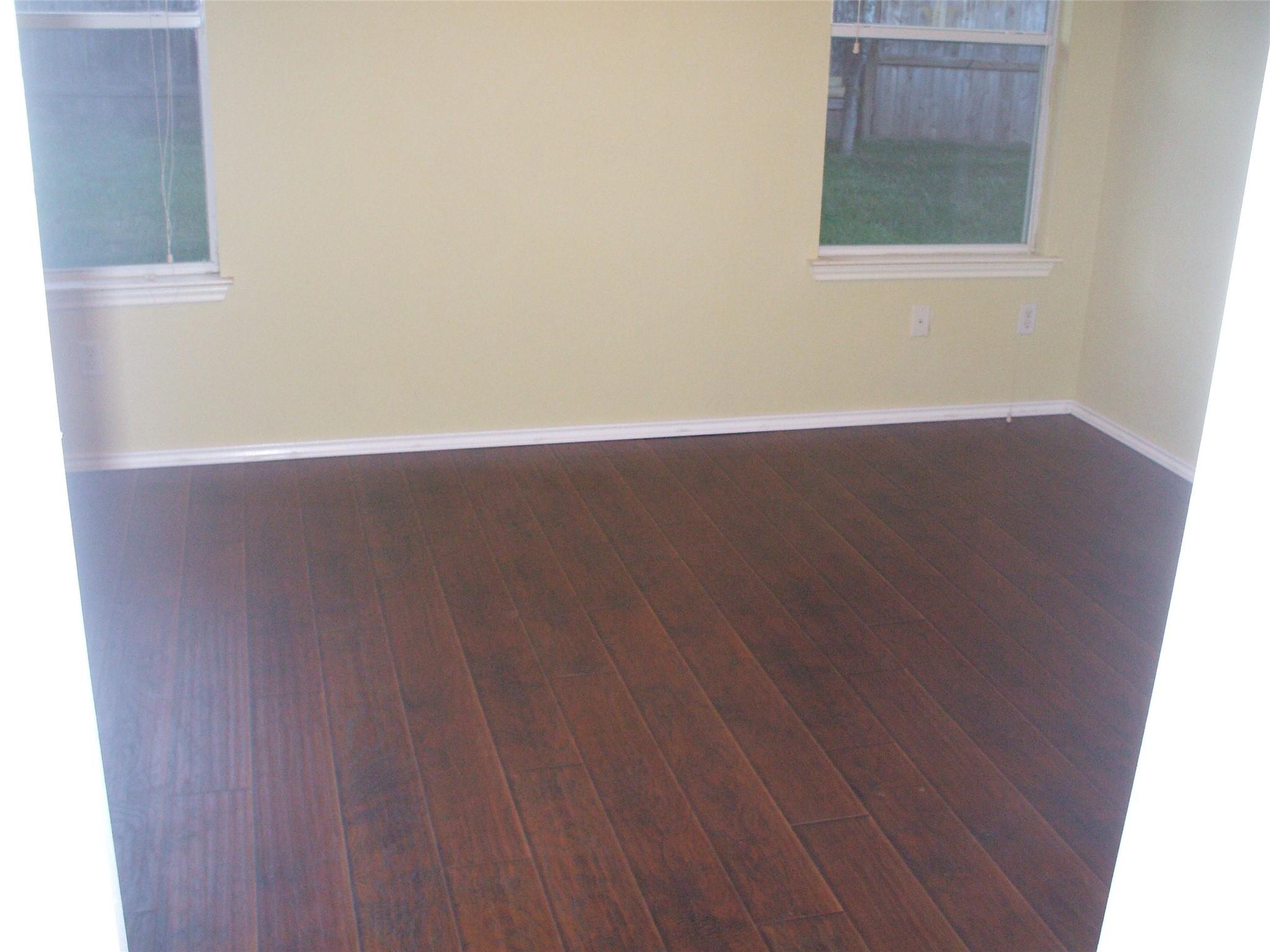 2408 Wilma Rudolph Rd, Austin, TX 78748