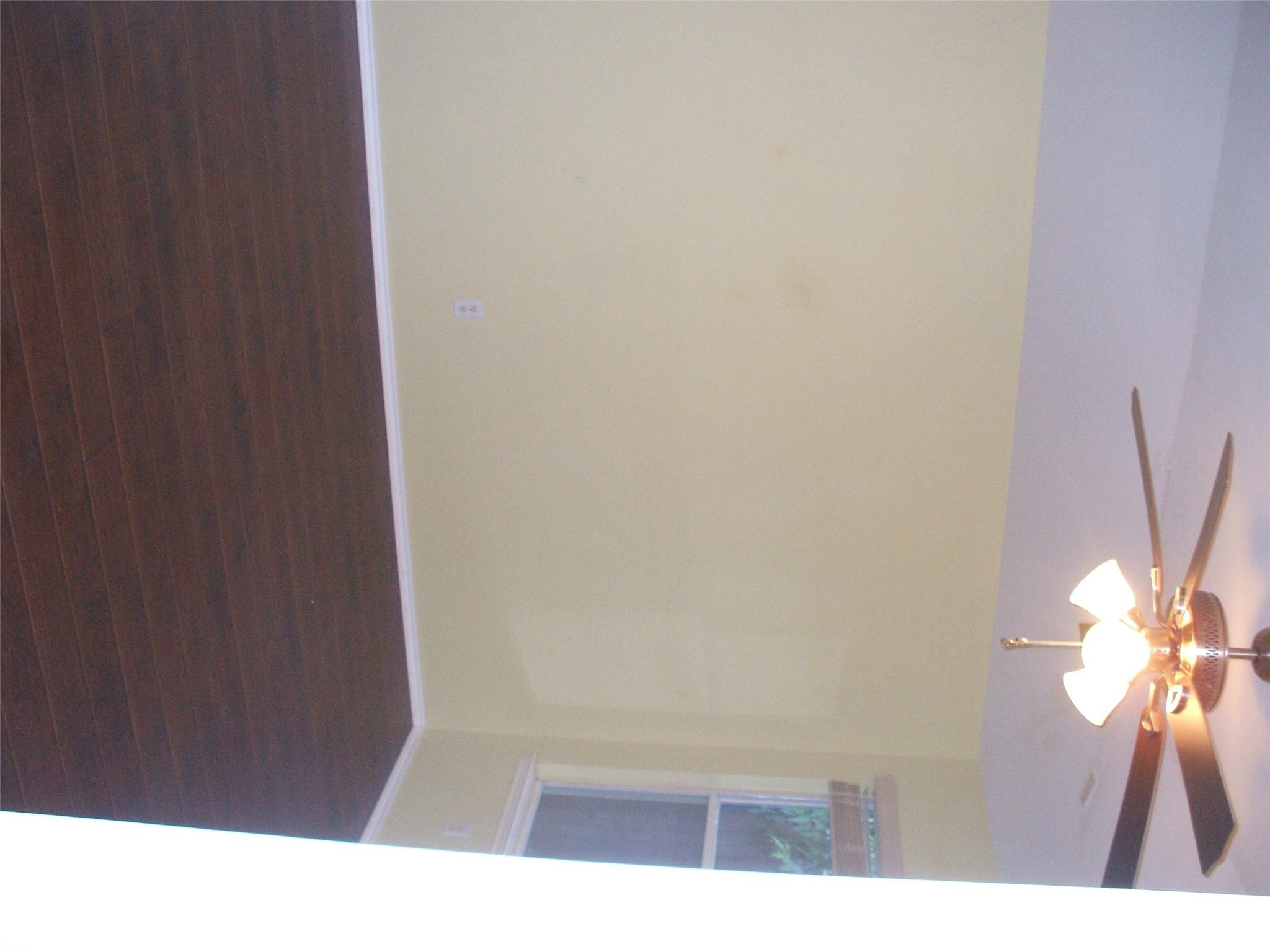 2408 Wilma Rudolph Rd, Austin, TX 78748