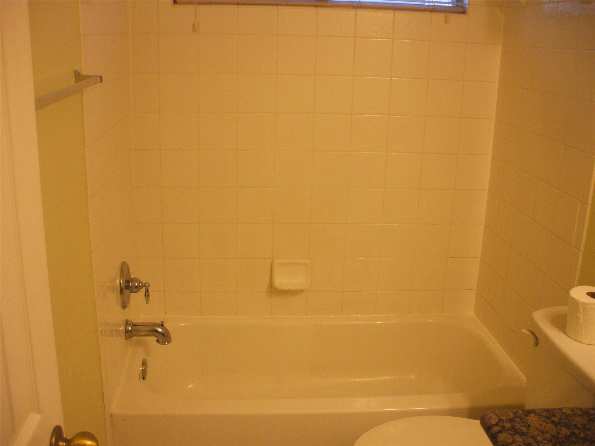 2408 Wilma Rudolph Rd, Austin, TX 78748