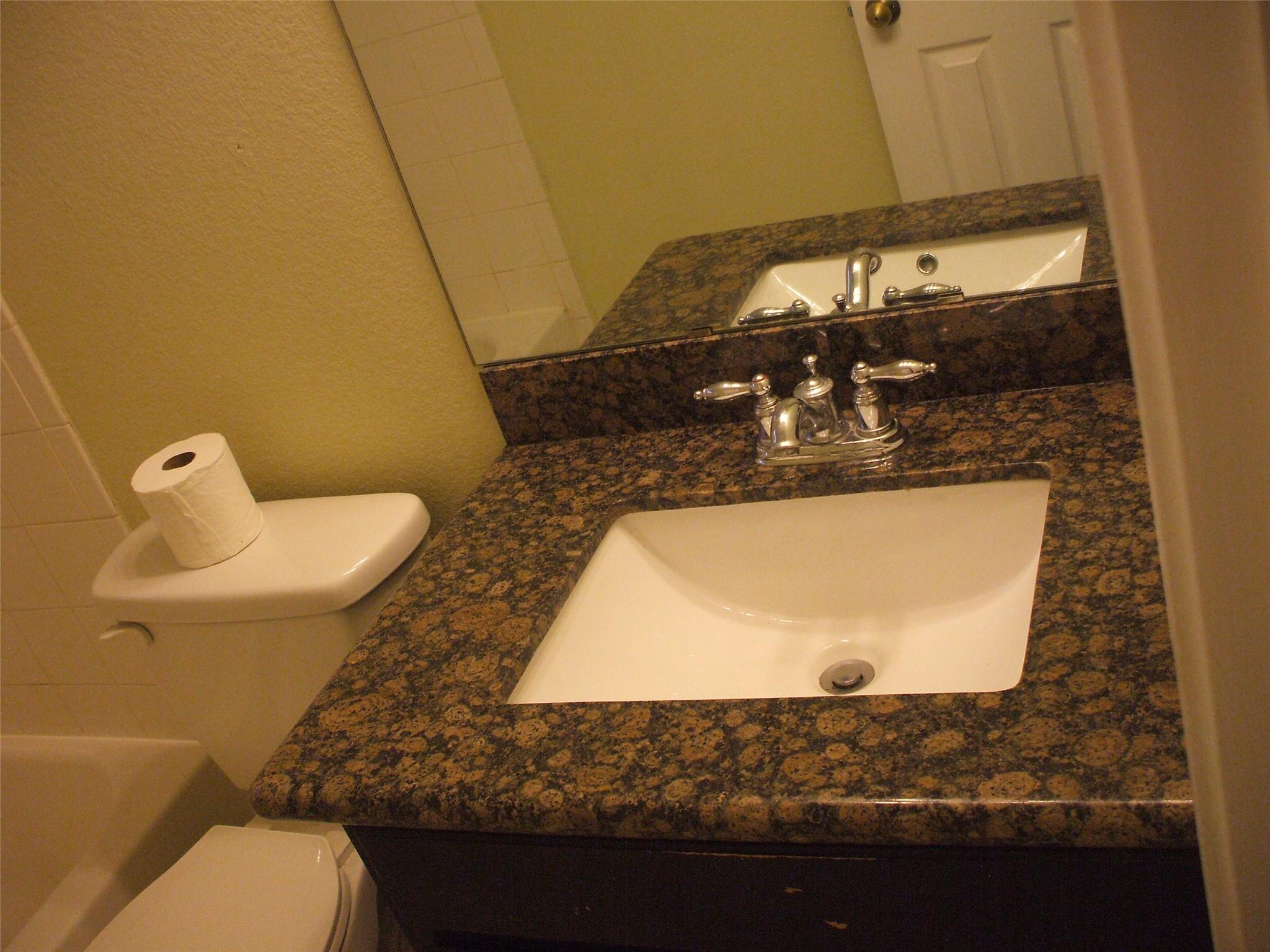 2408 Wilma Rudolph Rd, Austin, TX 78748