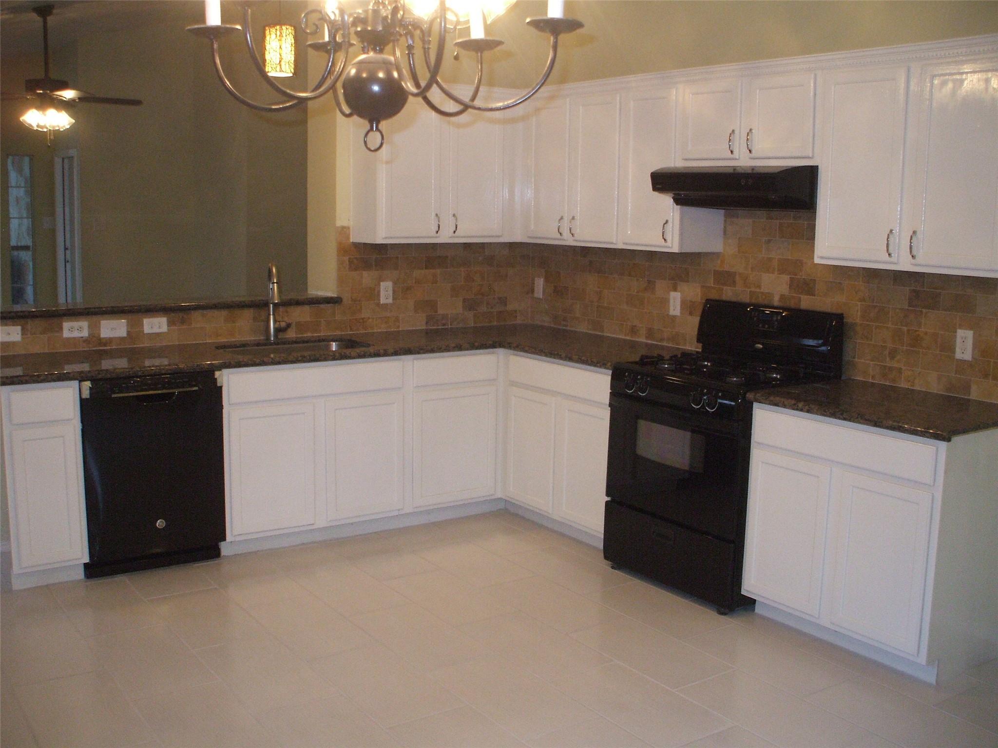 2408 Wilma Rudolph Rd, Austin, TX 78748