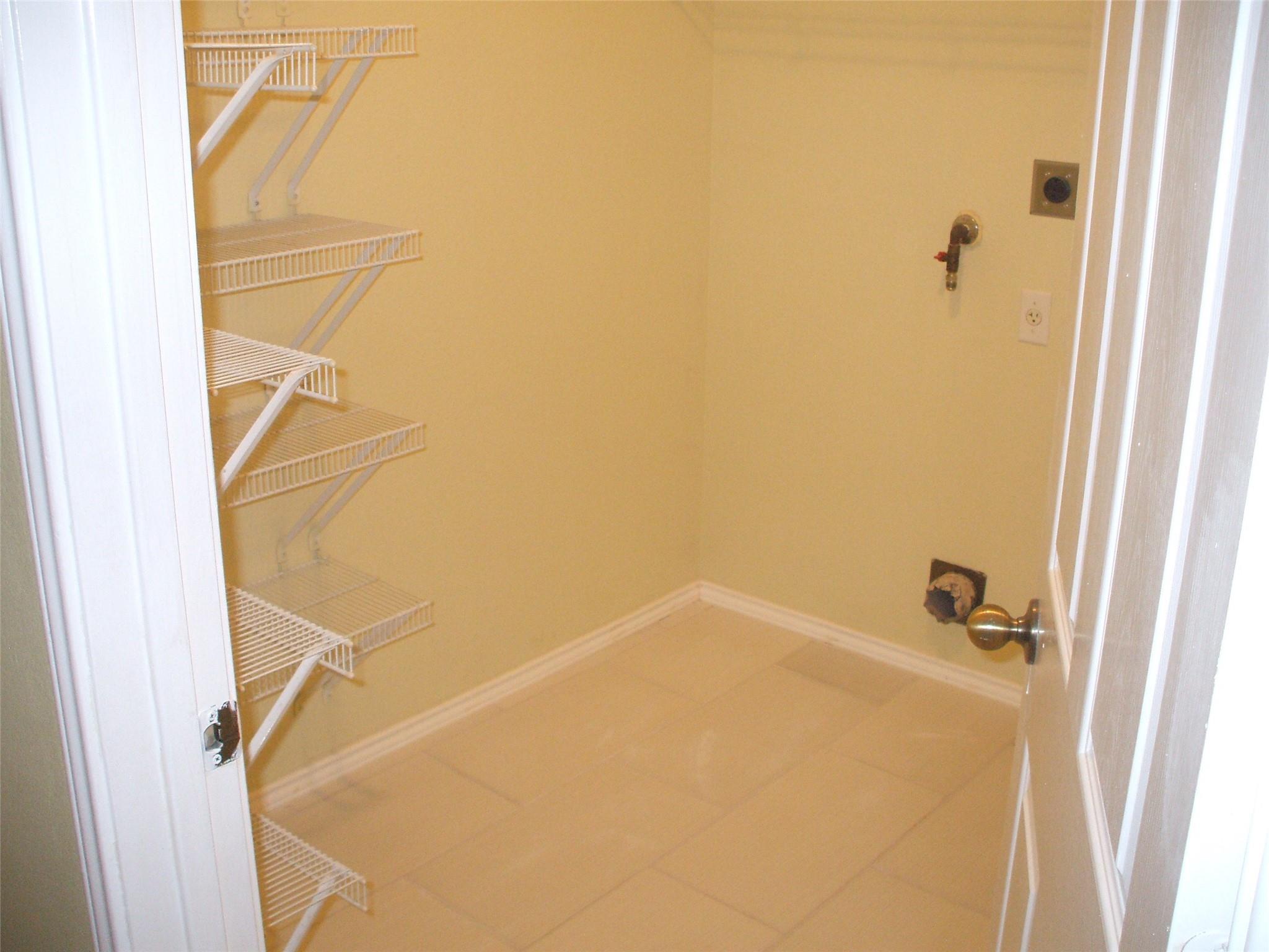 2408 Wilma Rudolph Rd, Austin, TX 78748