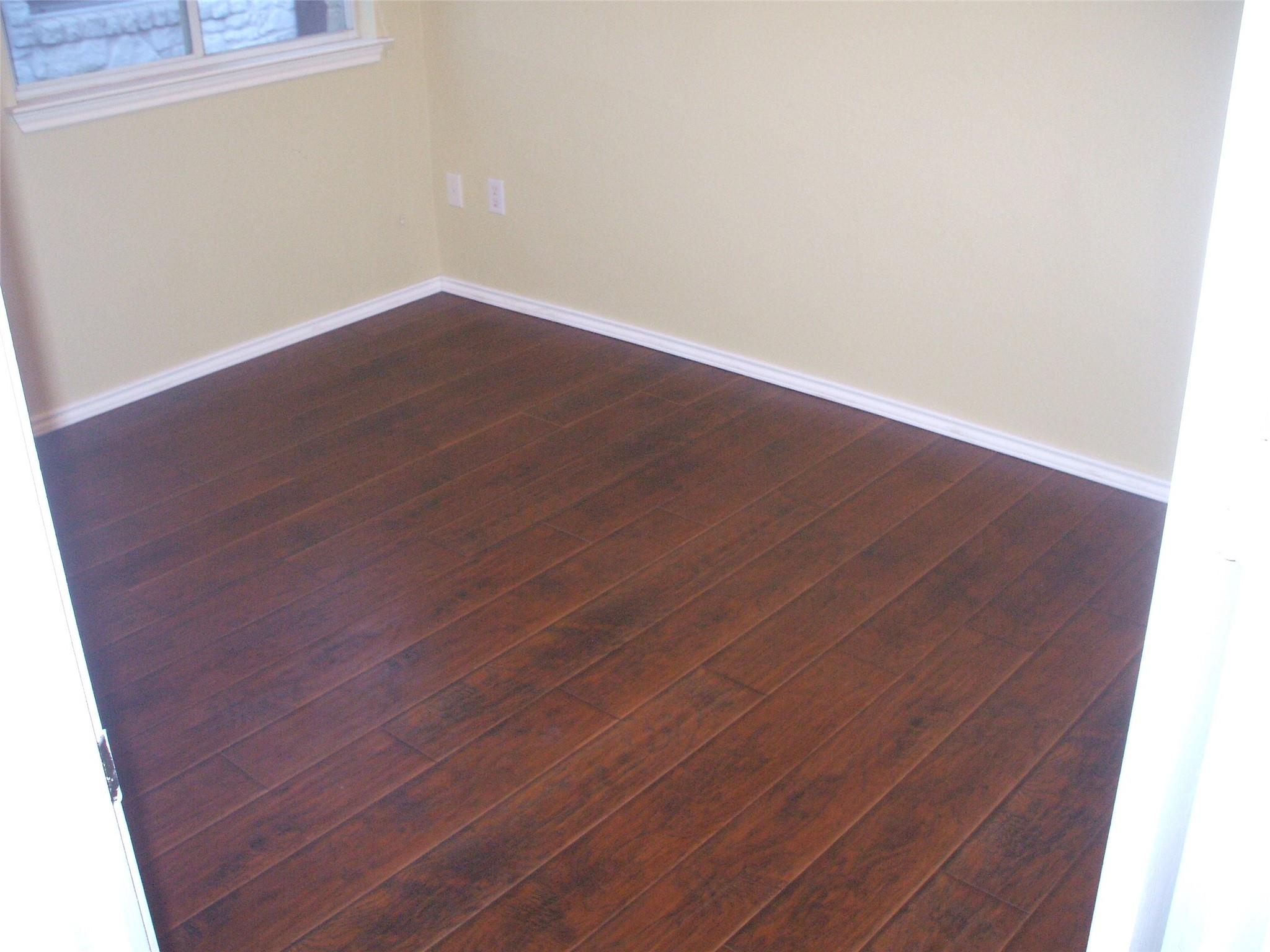 2408 Wilma Rudolph Rd, Austin, TX 78748