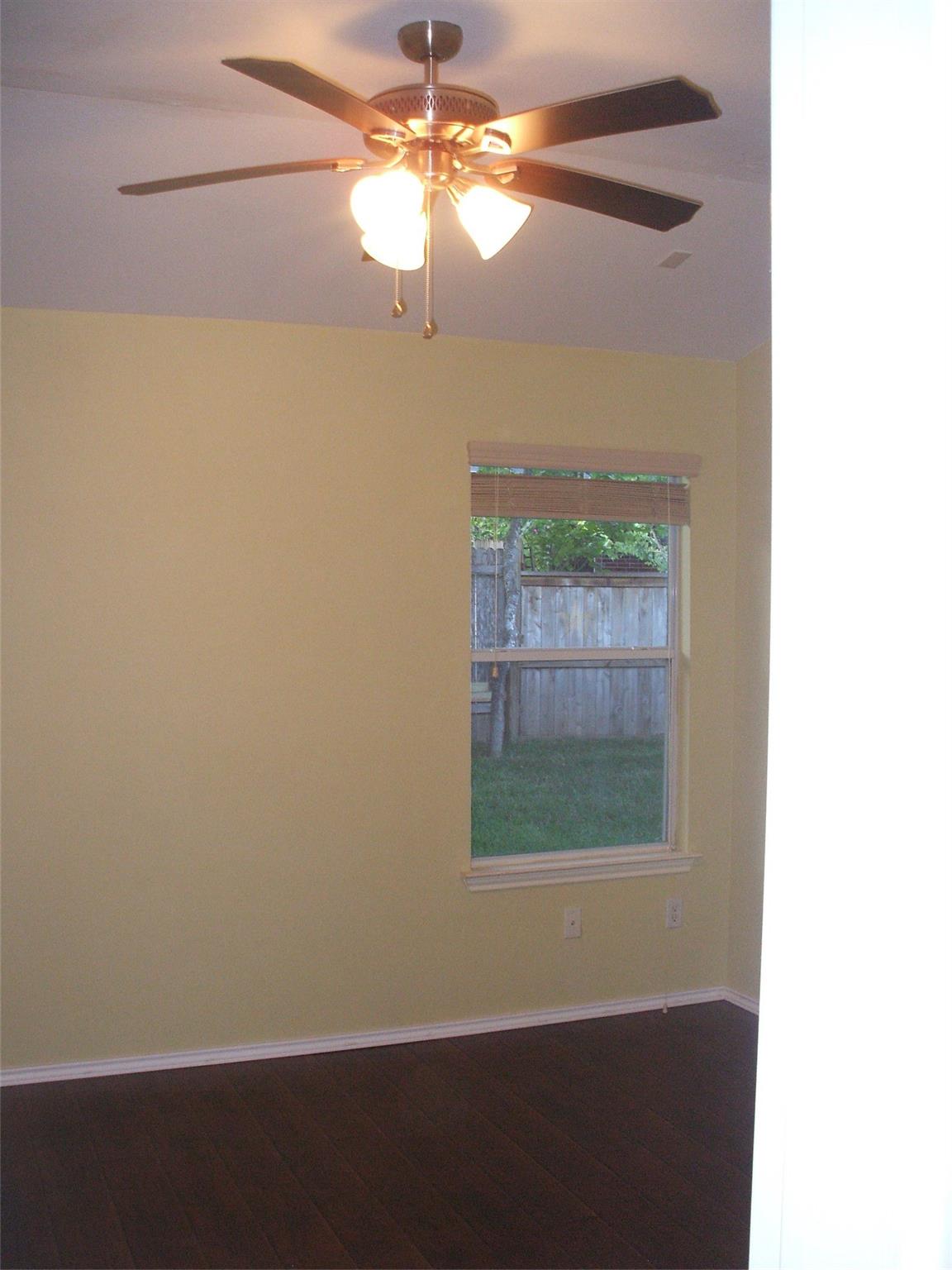 2408 Wilma Rudolph Rd, Austin, TX 78748