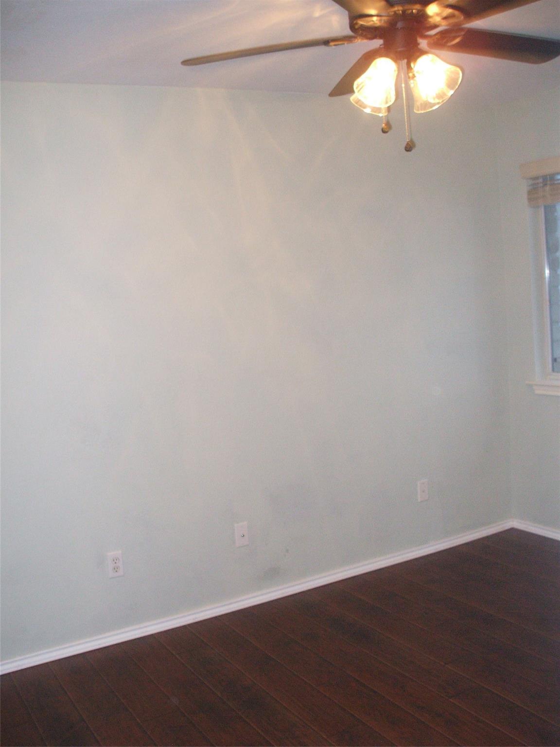 2408 Wilma Rudolph Rd, Austin, TX 78748