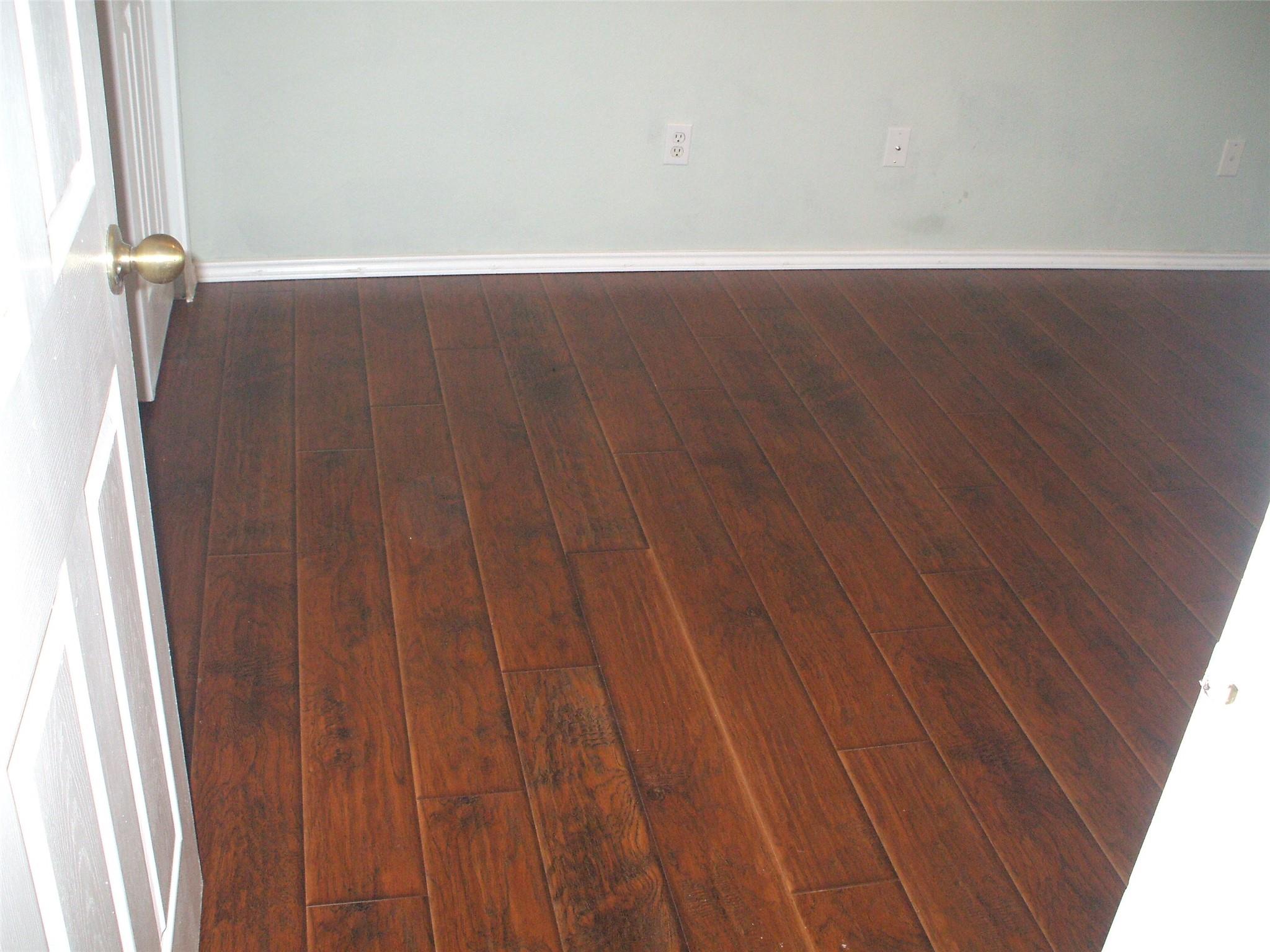 2408 Wilma Rudolph Rd, Austin, TX 78748