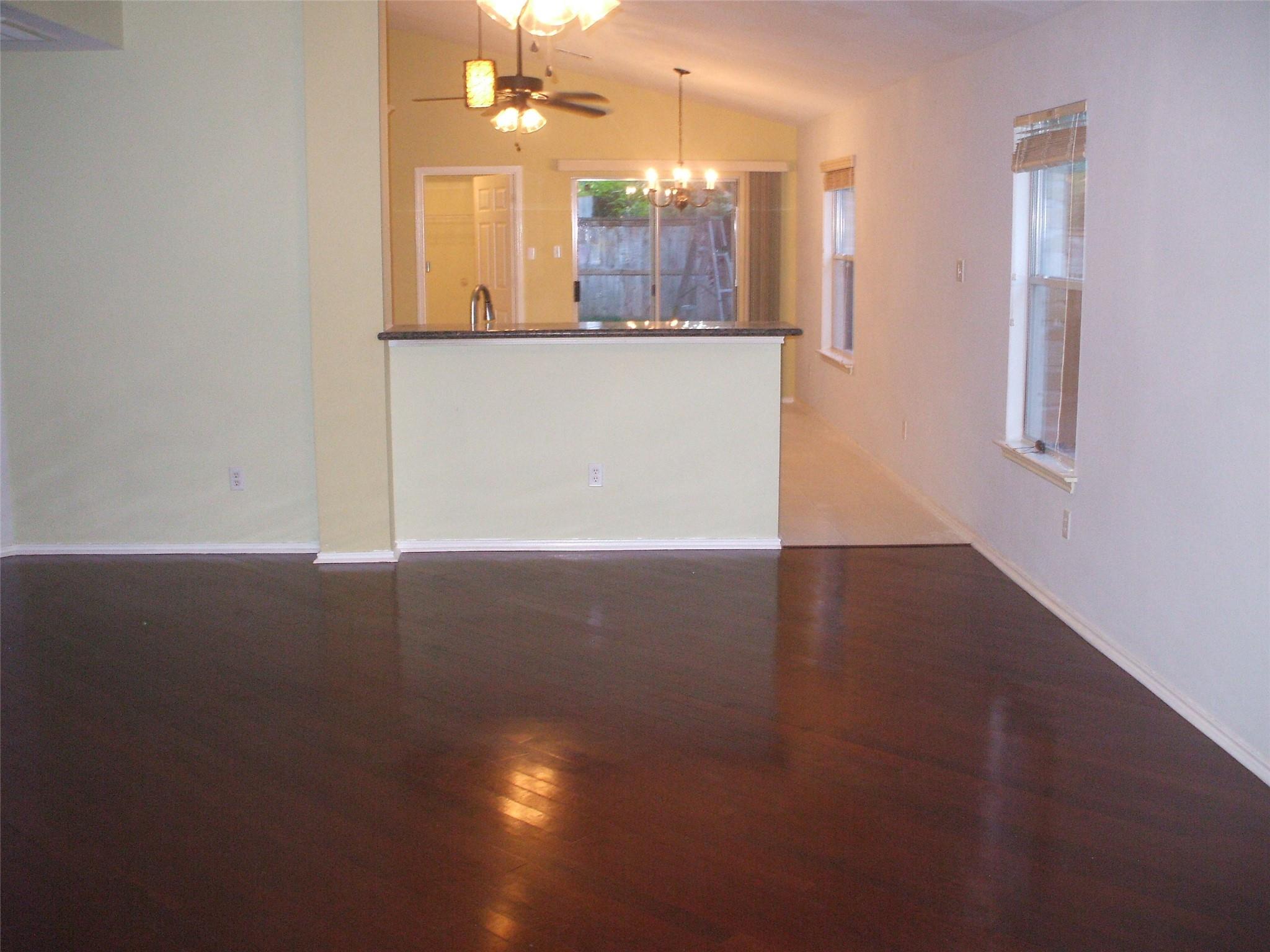 2408 Wilma Rudolph Rd, Austin, TX 78748