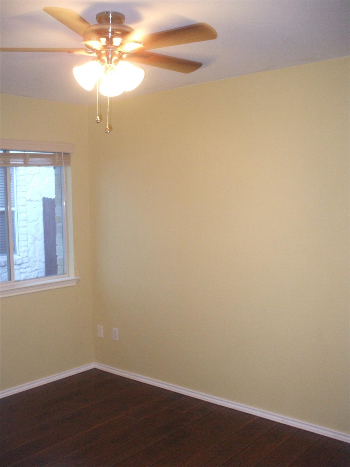 2408 Wilma Rudolph Rd, Austin, TX 78748