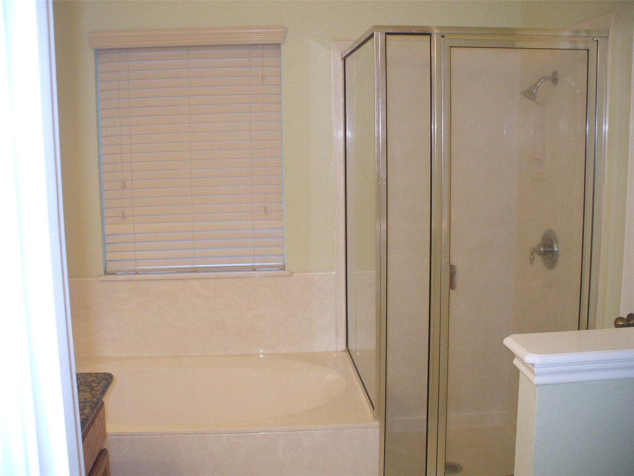 2408 Wilma Rudolph Rd, Austin, TX 78748