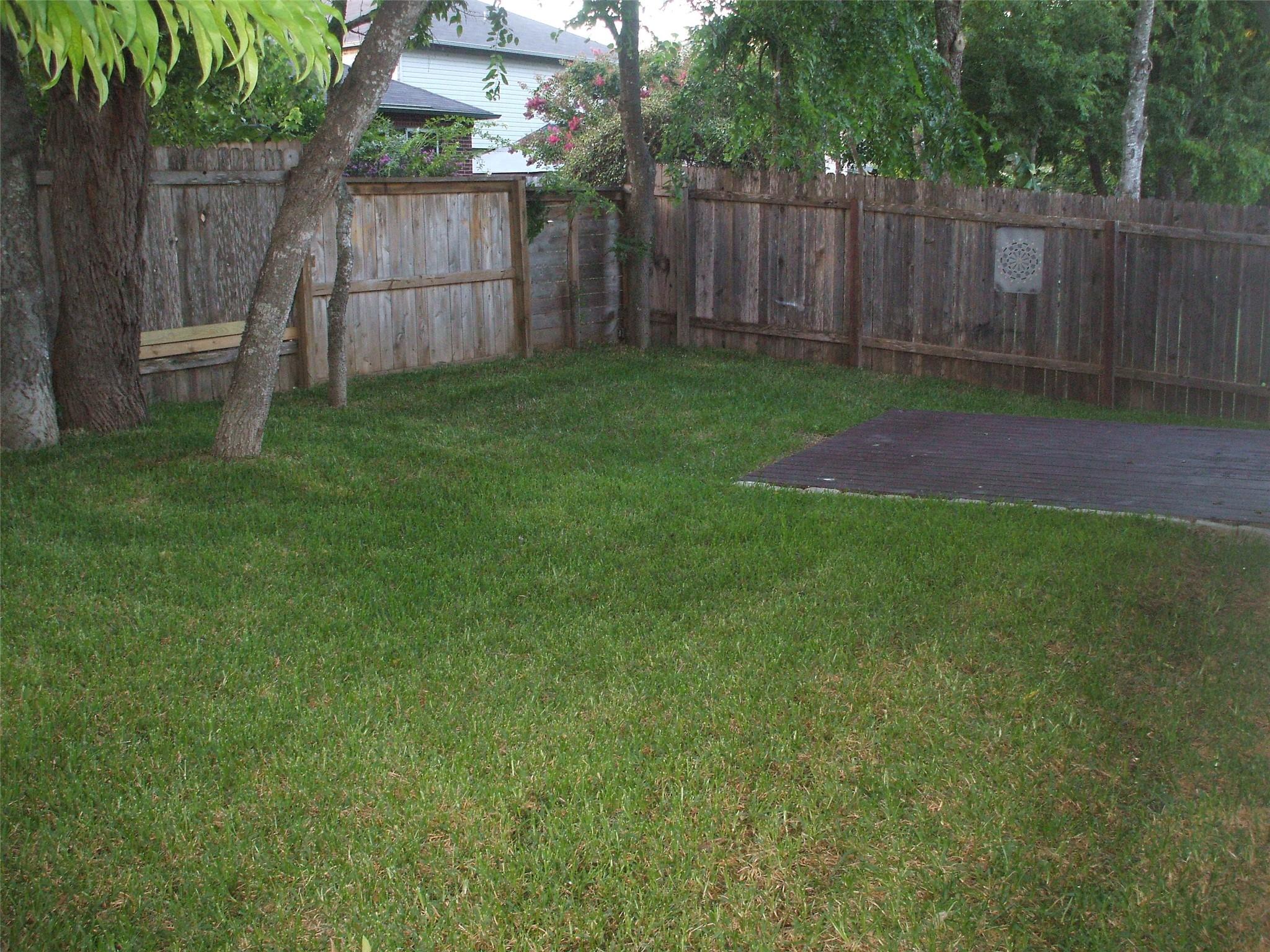 2408 Wilma Rudolph Rd, Austin, TX 78748