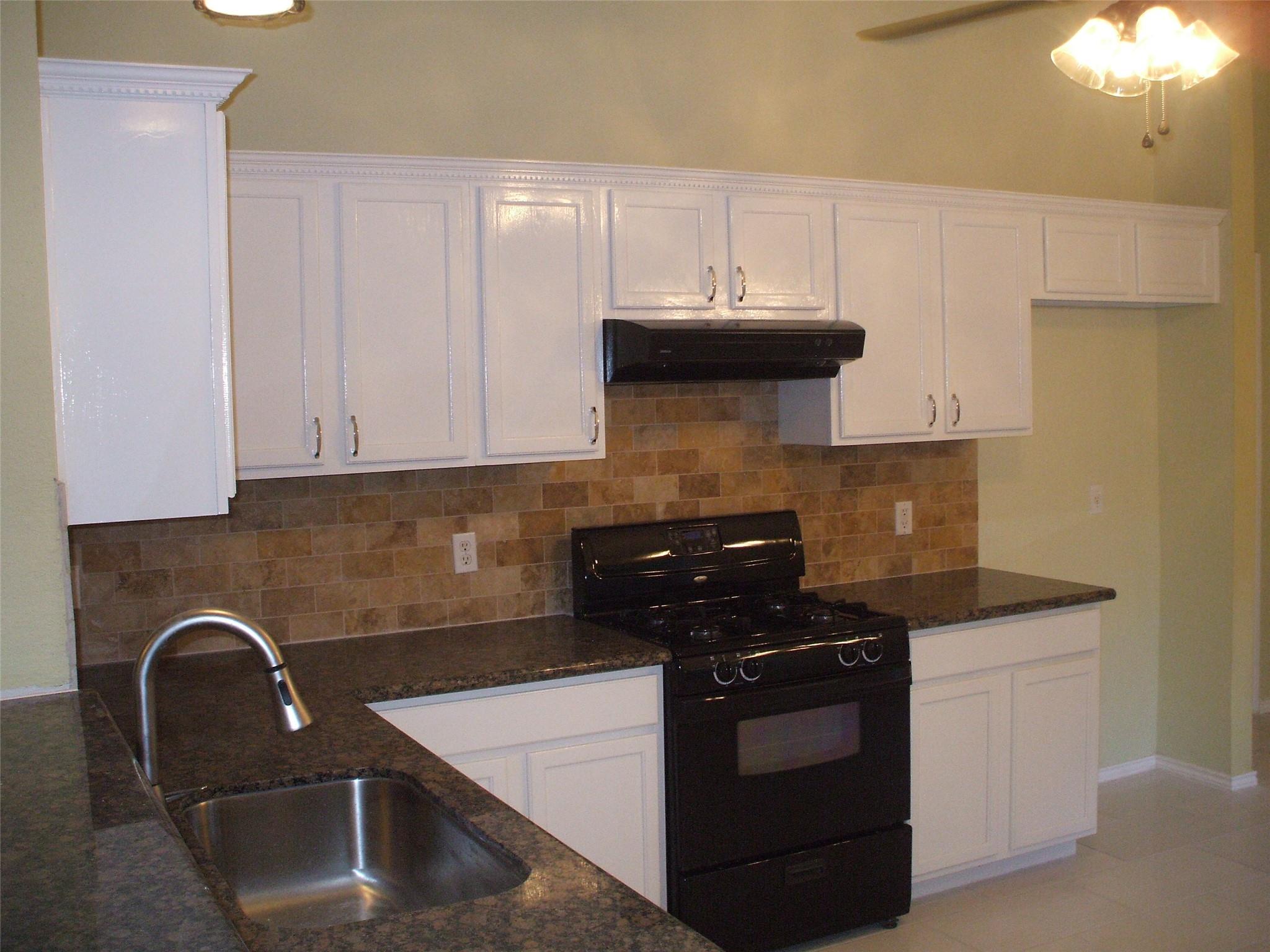 2408 Wilma Rudolph Rd, Austin, TX 78748