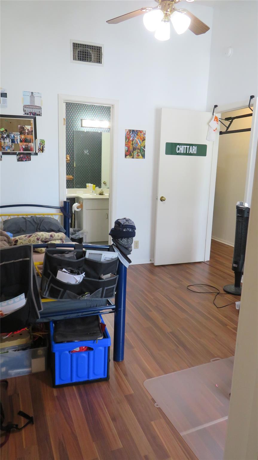 106 E 30th St # 306, Austin, TX 78705