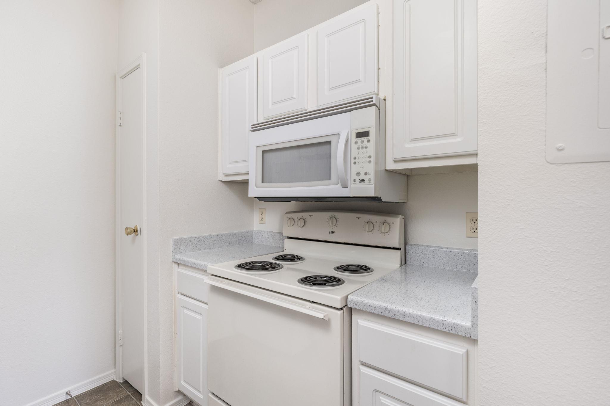 12166 Metric Blvd # 230, Austin, TX 78758