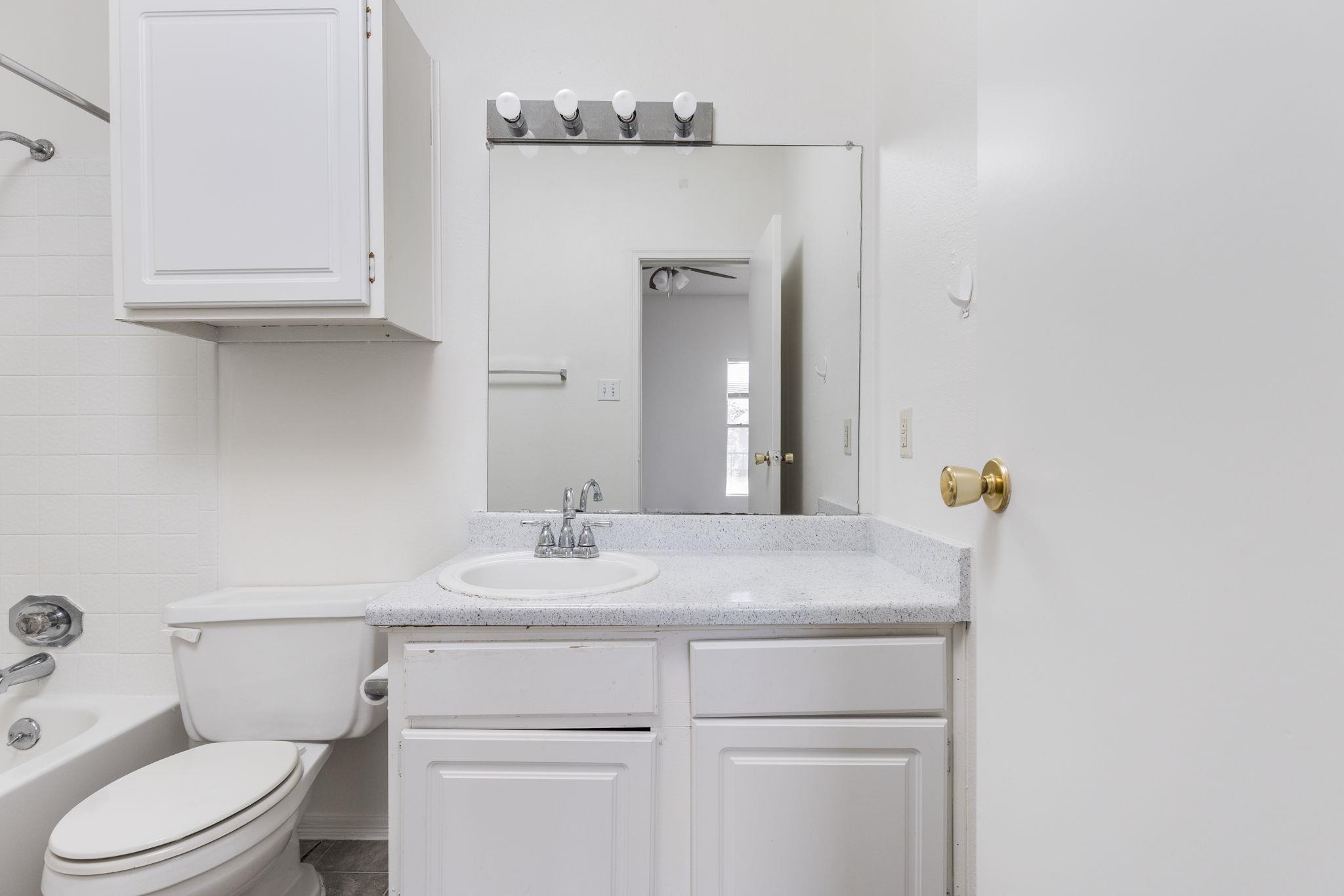 12166 Metric Blvd # 230, Austin, TX 78758