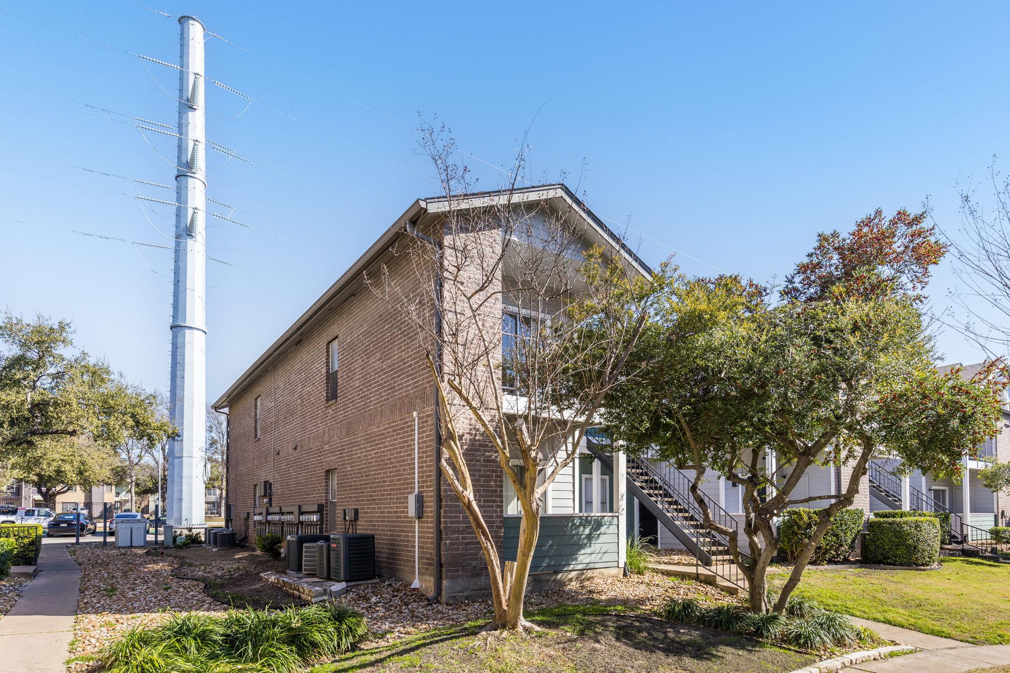 12166 Metric Blvd # 230, Austin, TX 78758