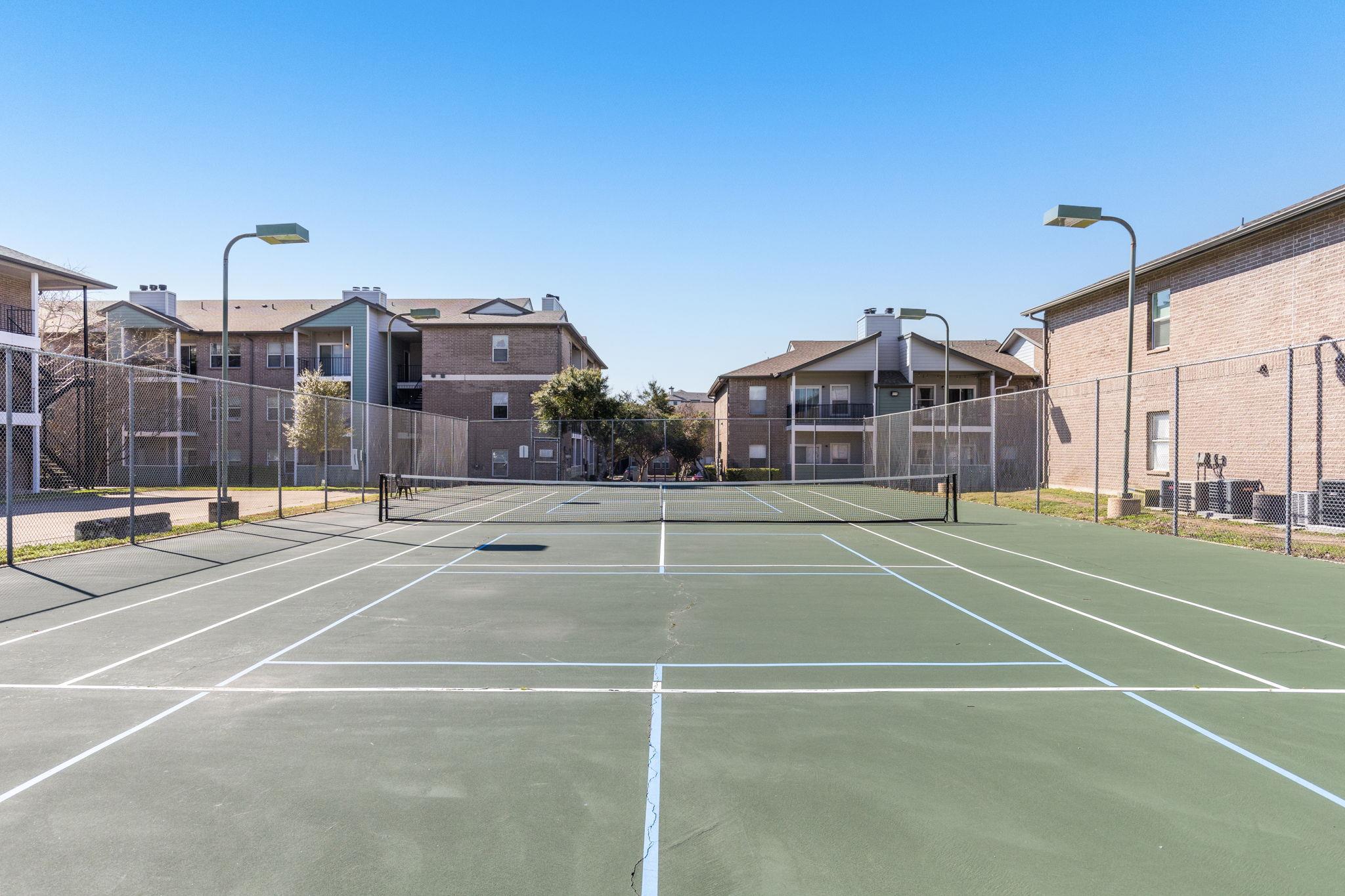 12166 Metric Blvd # 230, Austin, TX 78758