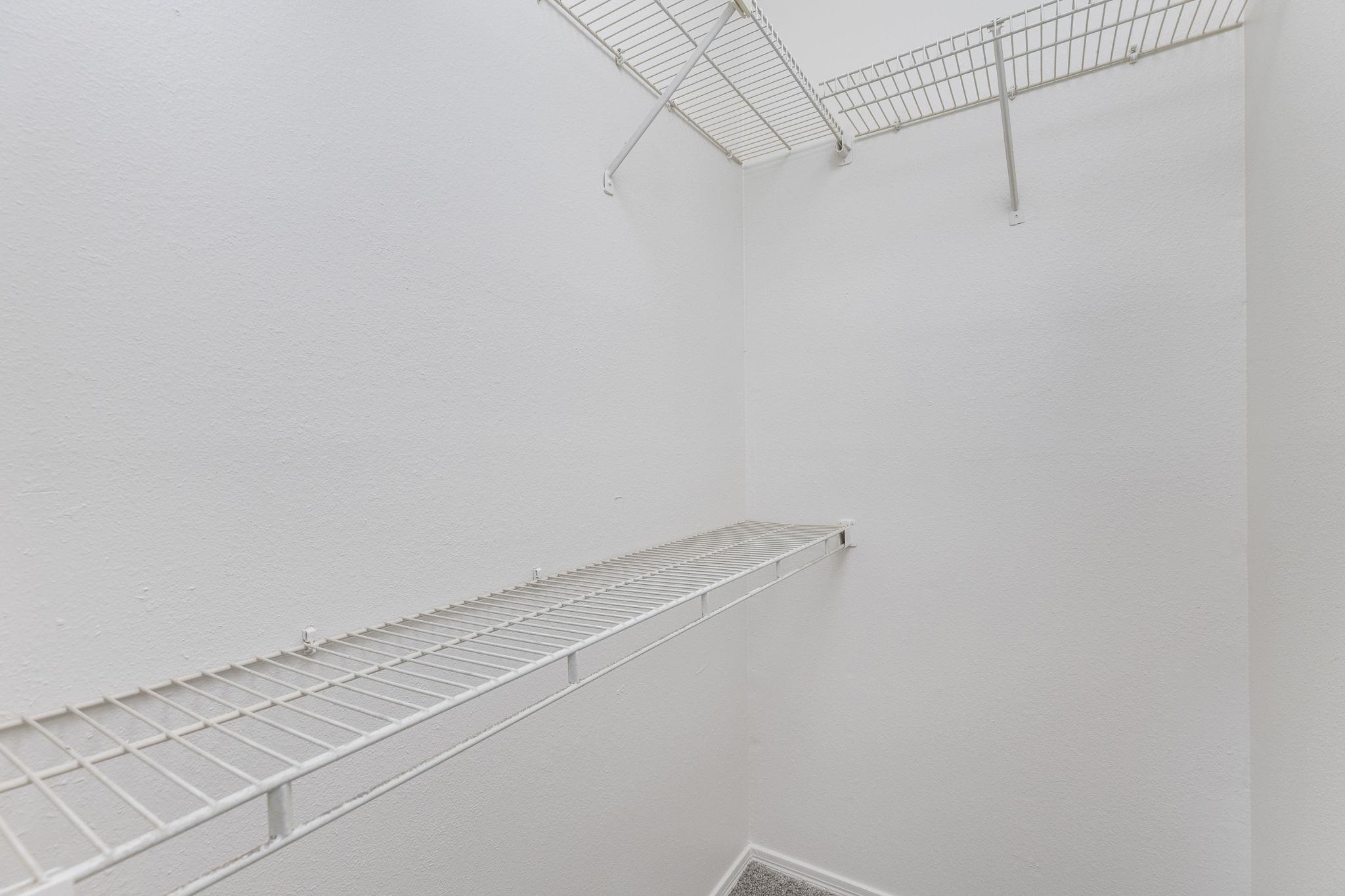 12166 Metric Blvd # 230, Austin, TX 78758