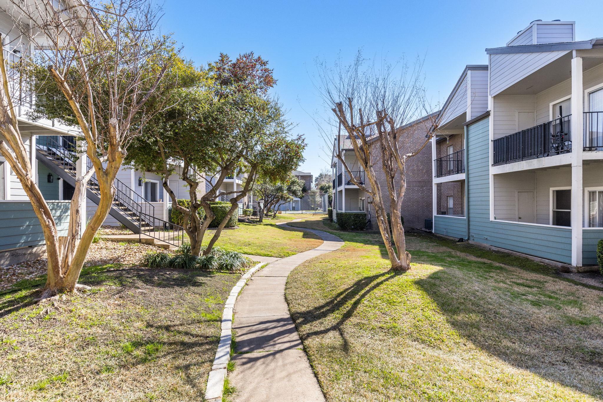 12166 Metric Blvd # 230, Austin, TX 78758