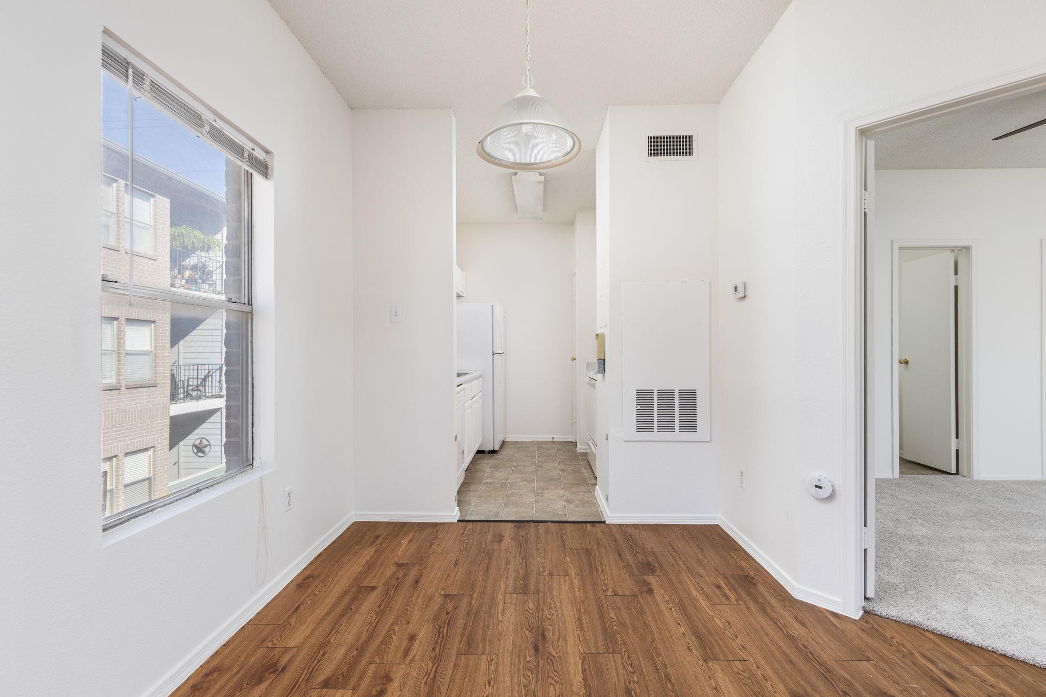 12166 Metric Blvd # 230, Austin, TX 78758