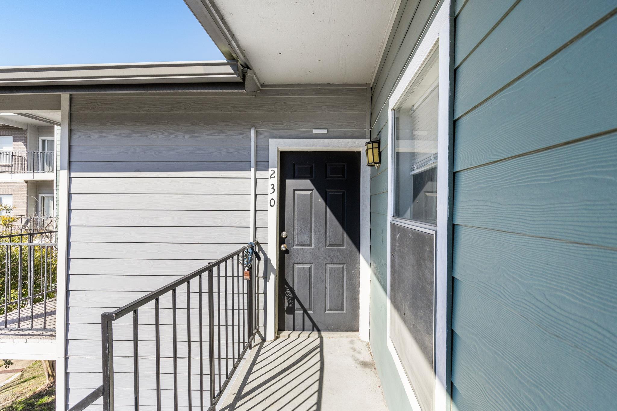 12166 Metric Blvd # 230, Austin, TX 78758