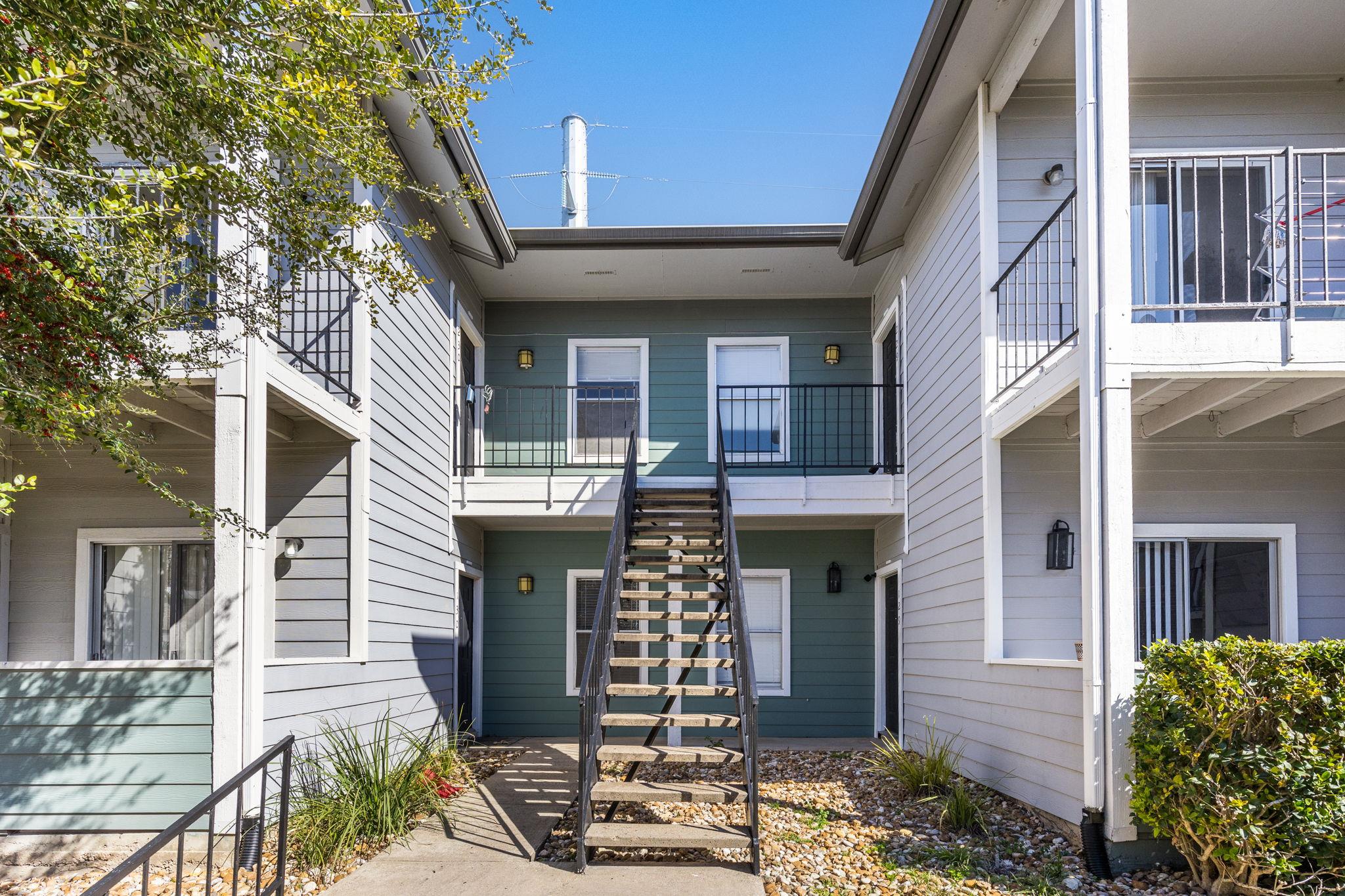 12166 Metric Blvd # 230, Austin, TX 78758