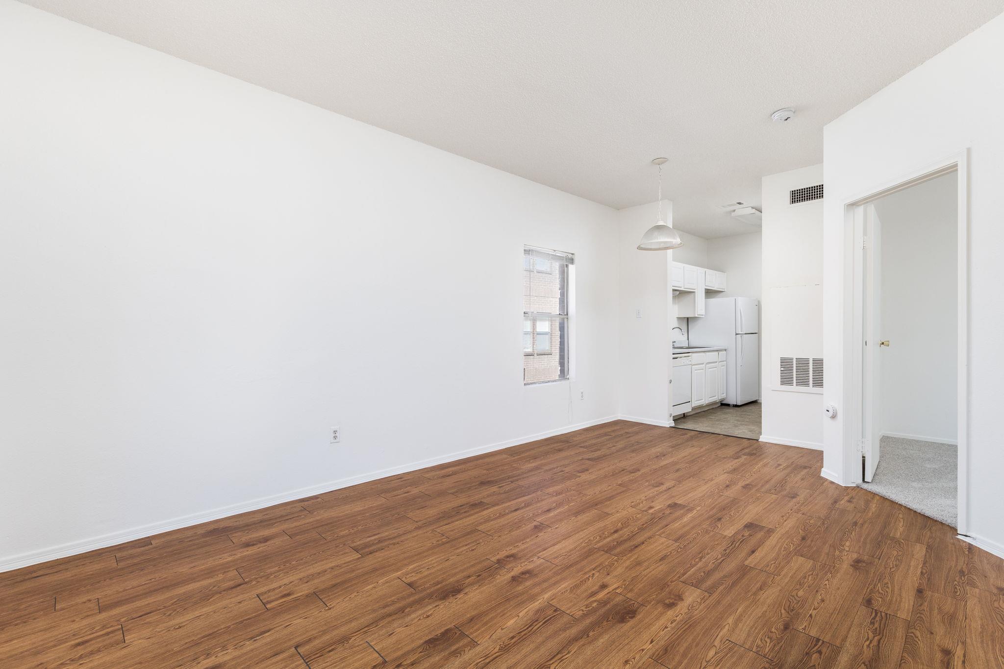 12166 Metric Blvd # 230, Austin, TX 78758
