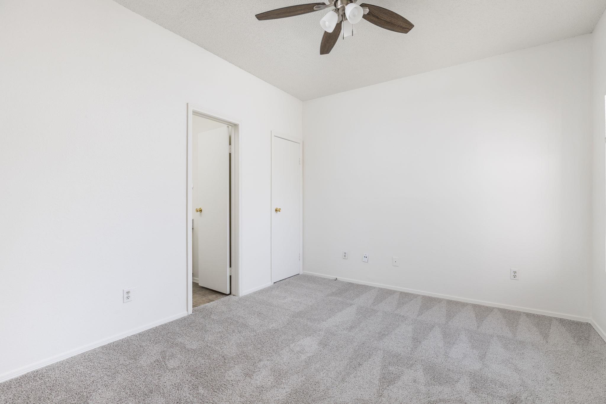 12166 Metric Blvd # 230, Austin, TX 78758