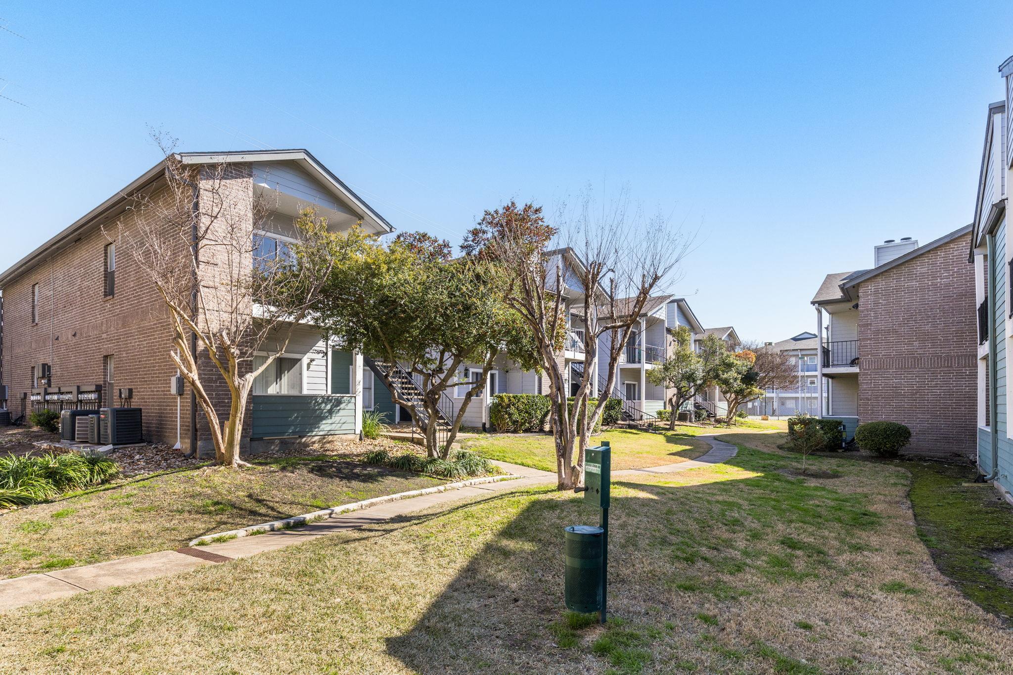 12166 Metric Blvd # 230, Austin, TX 78758