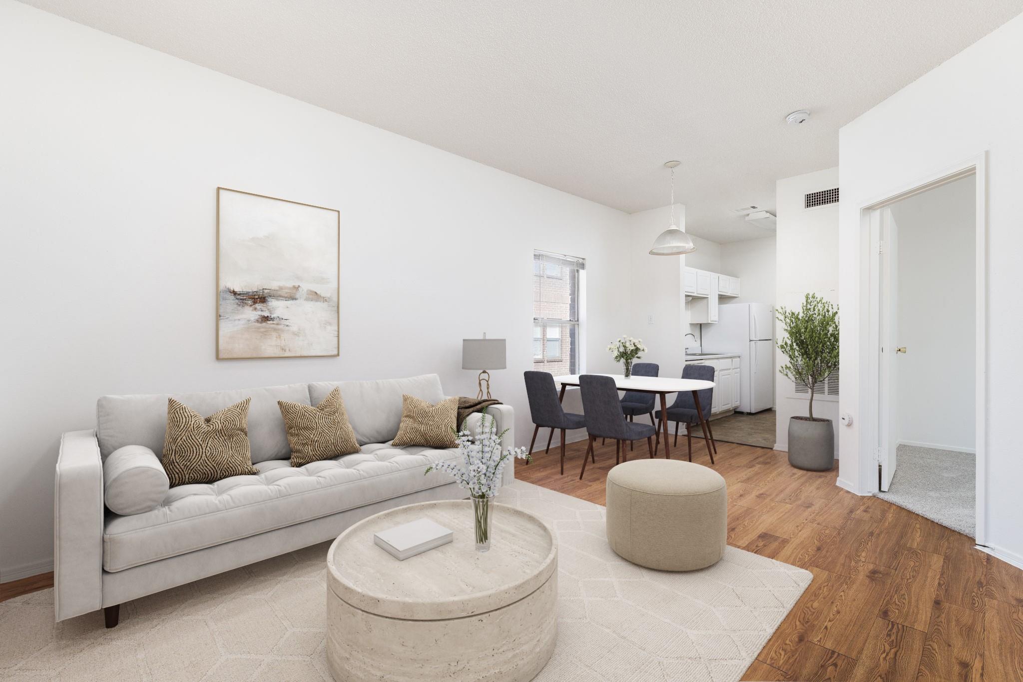 12166 Metric Blvd # 230, Austin, TX 78758