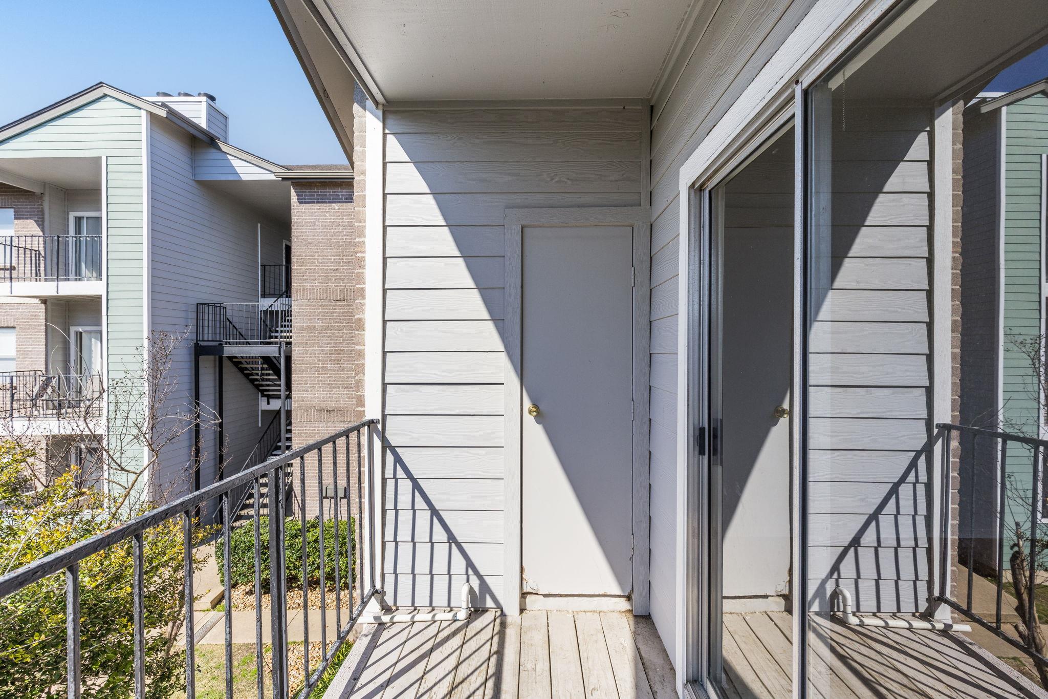 12166 Metric Blvd # 230, Austin, TX 78758