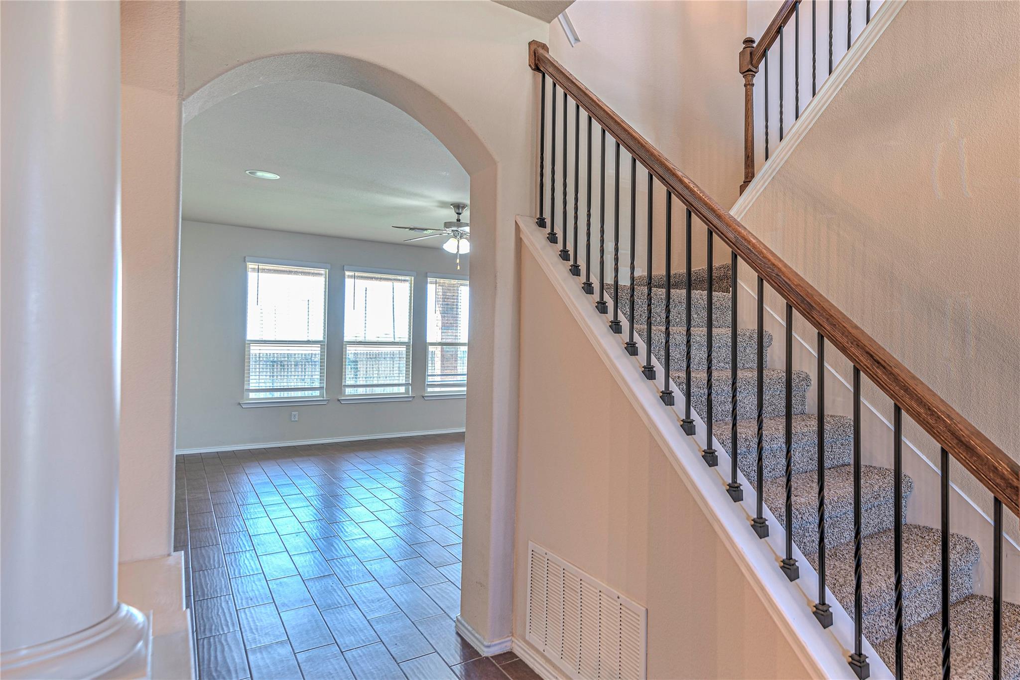 9207 Lake Pointe Dr, Temple, TX 76502