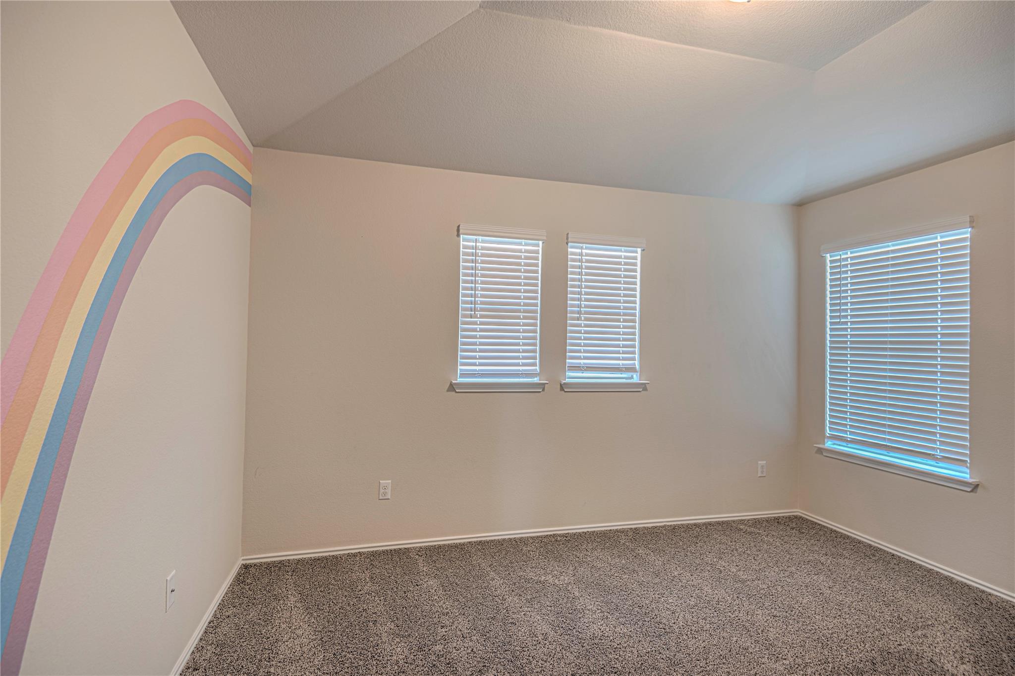 9207 Lake Pointe Dr, Temple, TX 76502